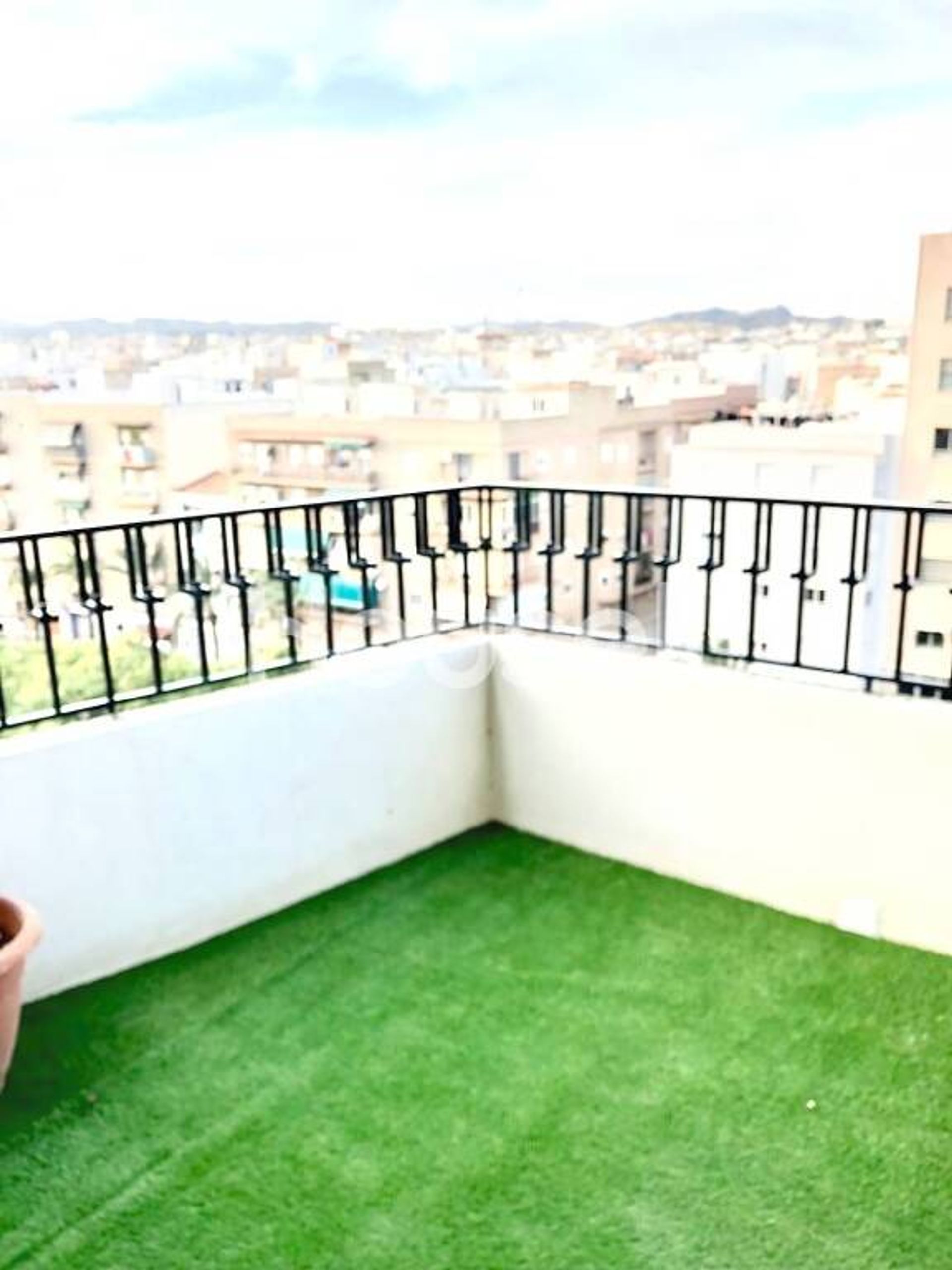 Condominio en Elche, Valencia 11669912