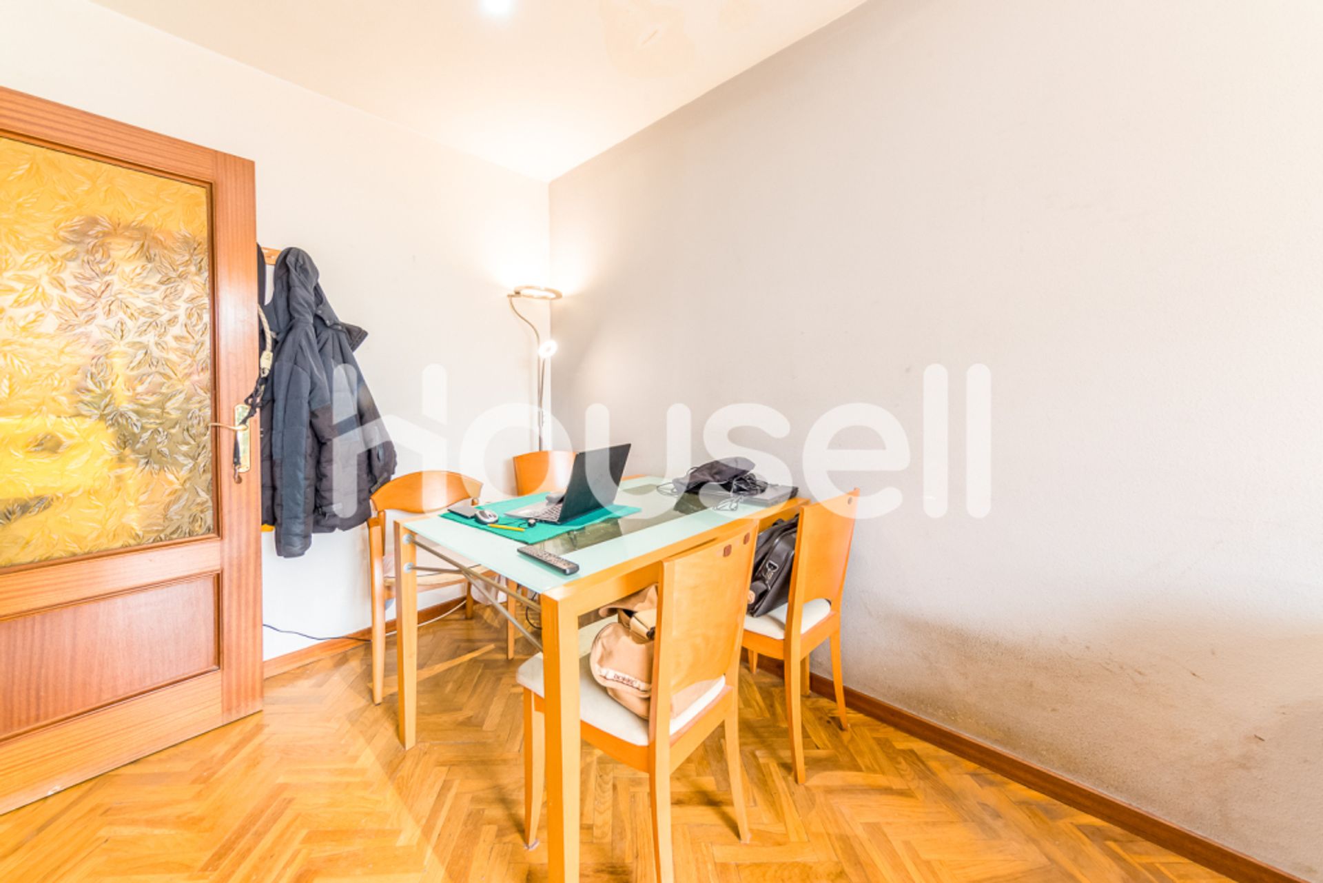 Condominium dans Madrid, Comunidad de Madrid 11669918