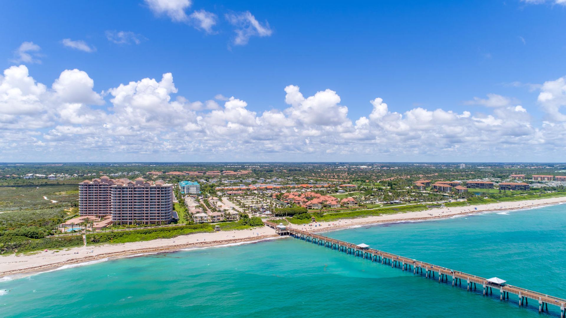 casa en Juno Beach, Florida 11669925