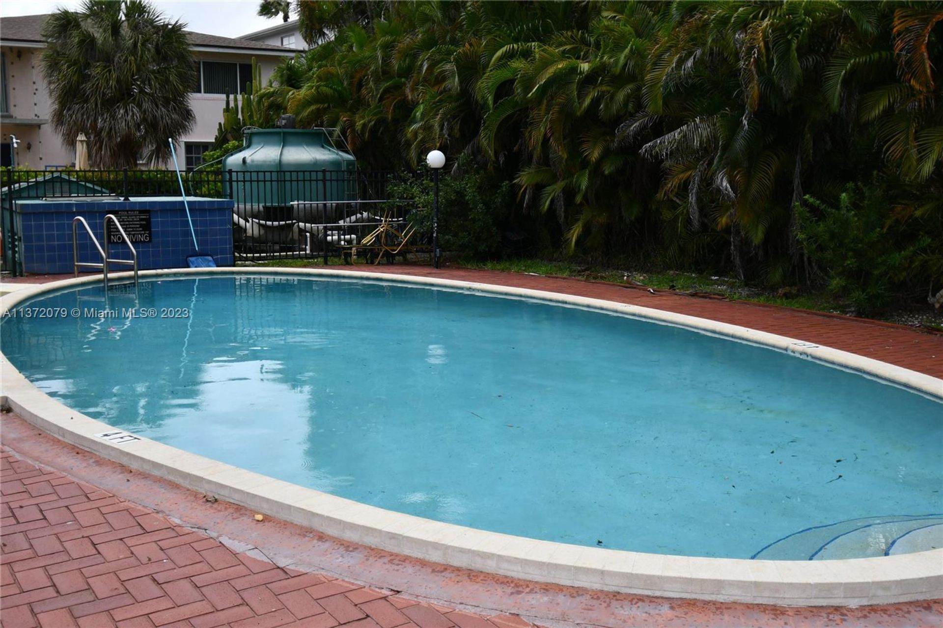 Huis in Hallandale-strand, Florida 11669945