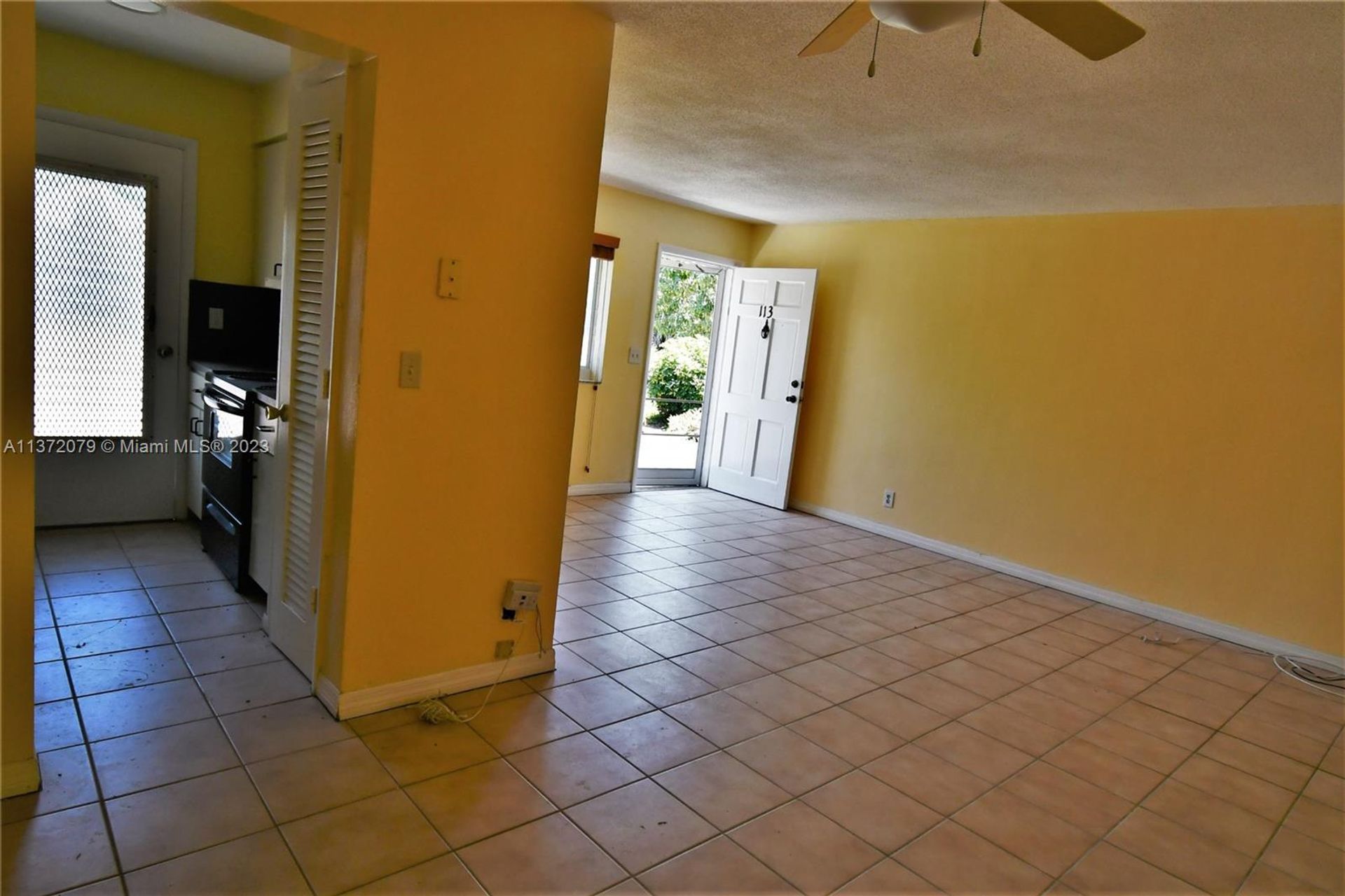 Huis in Hallandale-strand, Florida 11669945