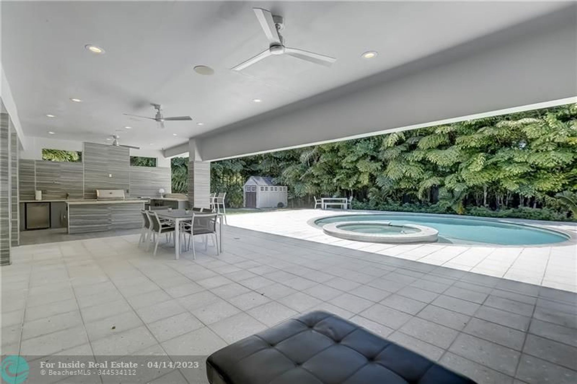 House in Wilton Manors, Florida 11669965