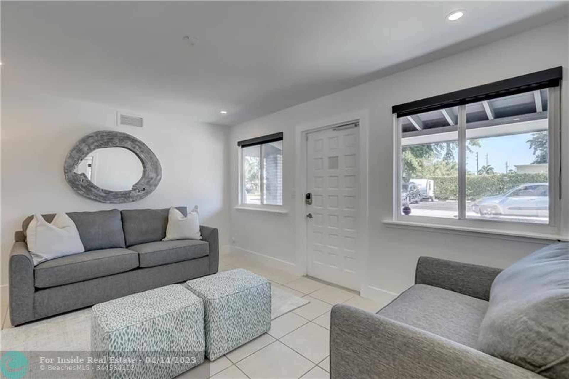 मकान में Wilton Manors, Florida 11669965