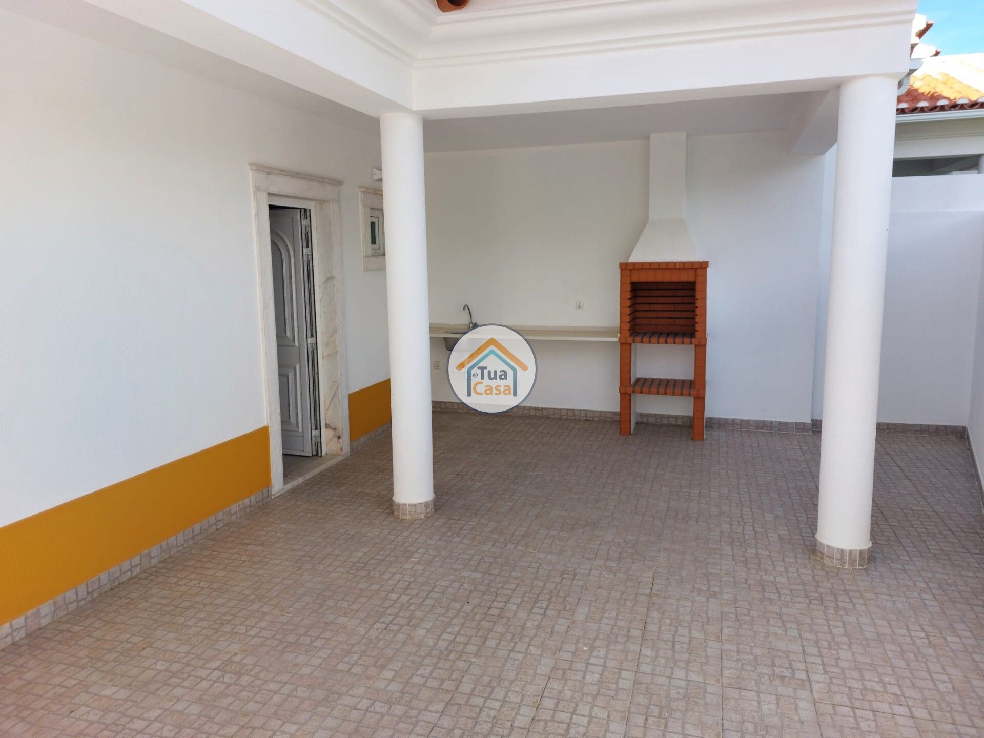 casa en Ericeira, Lisboa 11670455