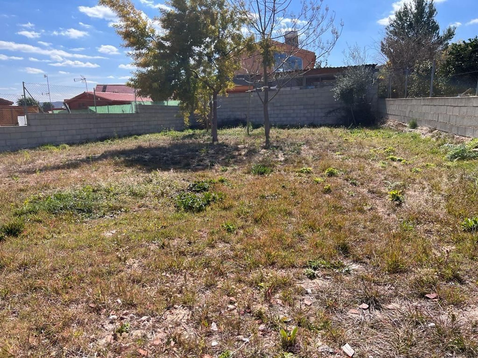 rumah dalam el Balcó de Montroi, Comunidad Valenciana 11670838