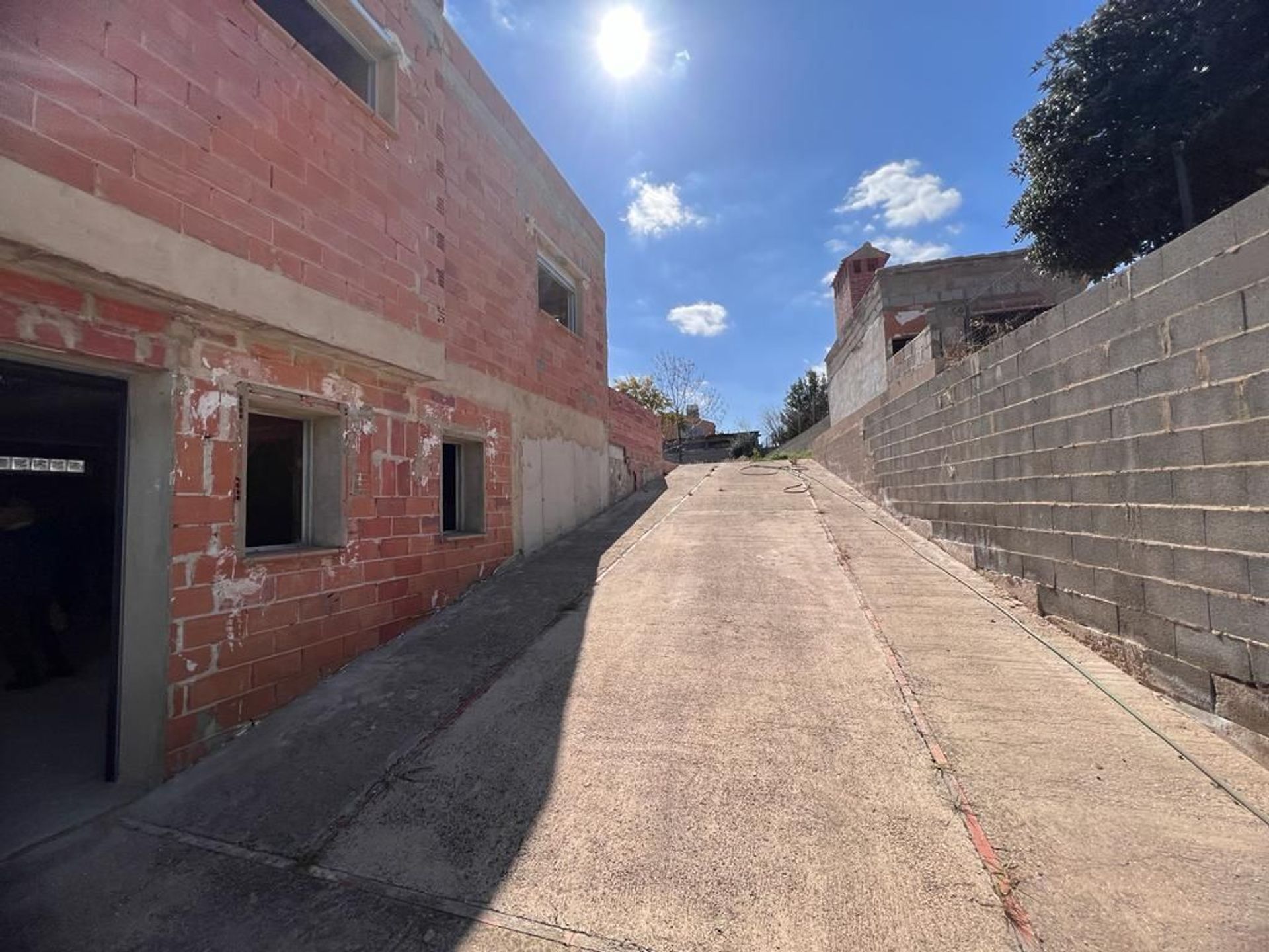 rumah dalam el Balcó de Montroi, Comunidad Valenciana 11670838