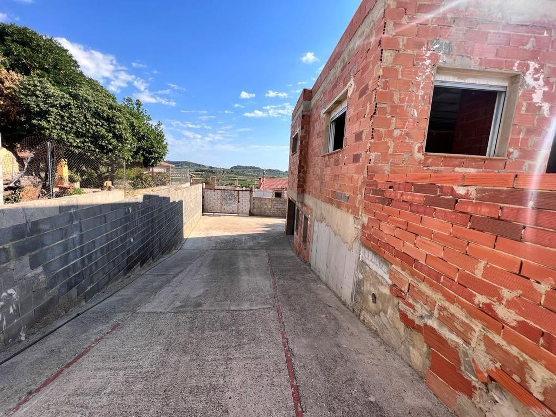 rumah dalam el Balcó de Montroi, Comunidad Valenciana 11670838