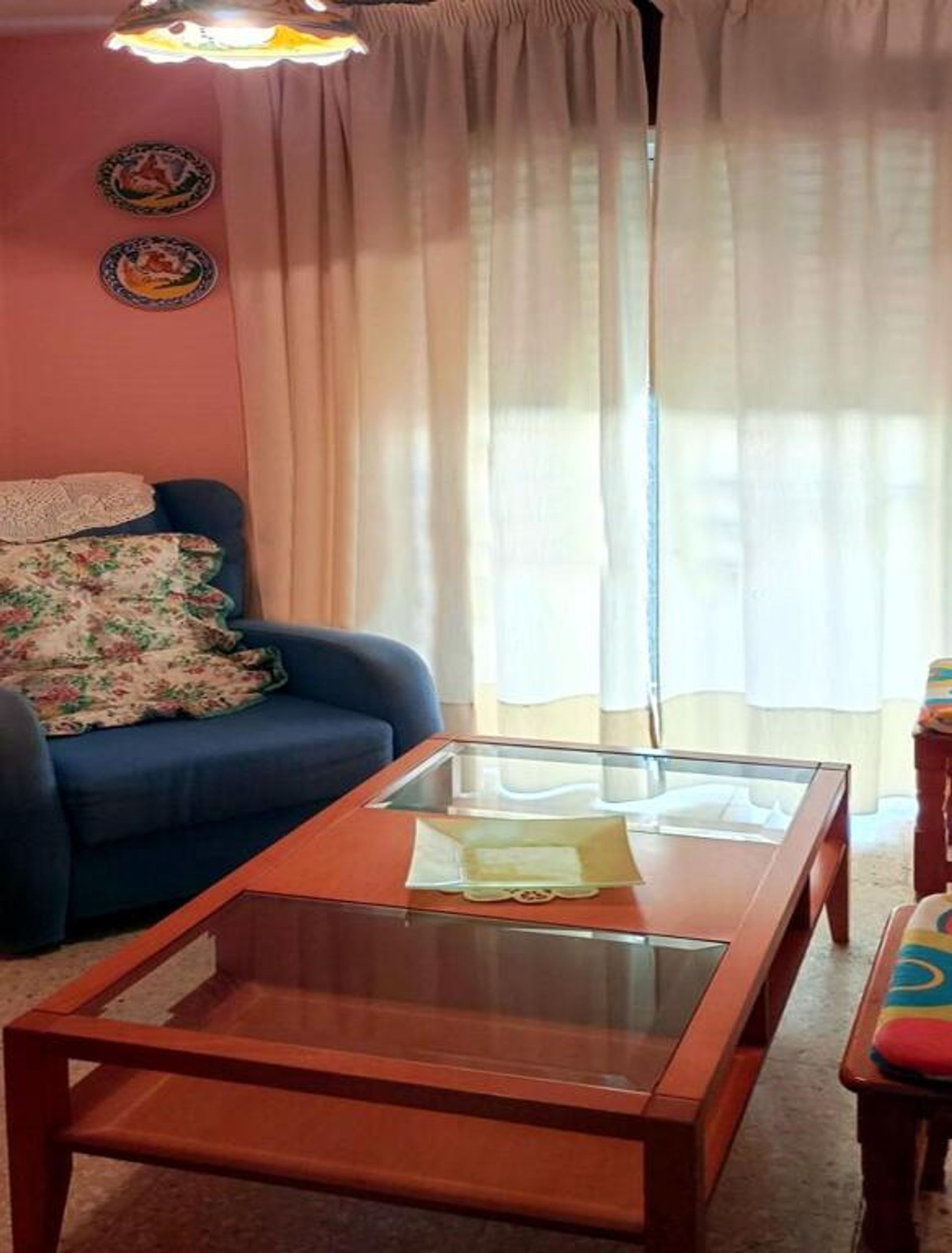 Condominio nel Sevilla, Andalucía 11670842