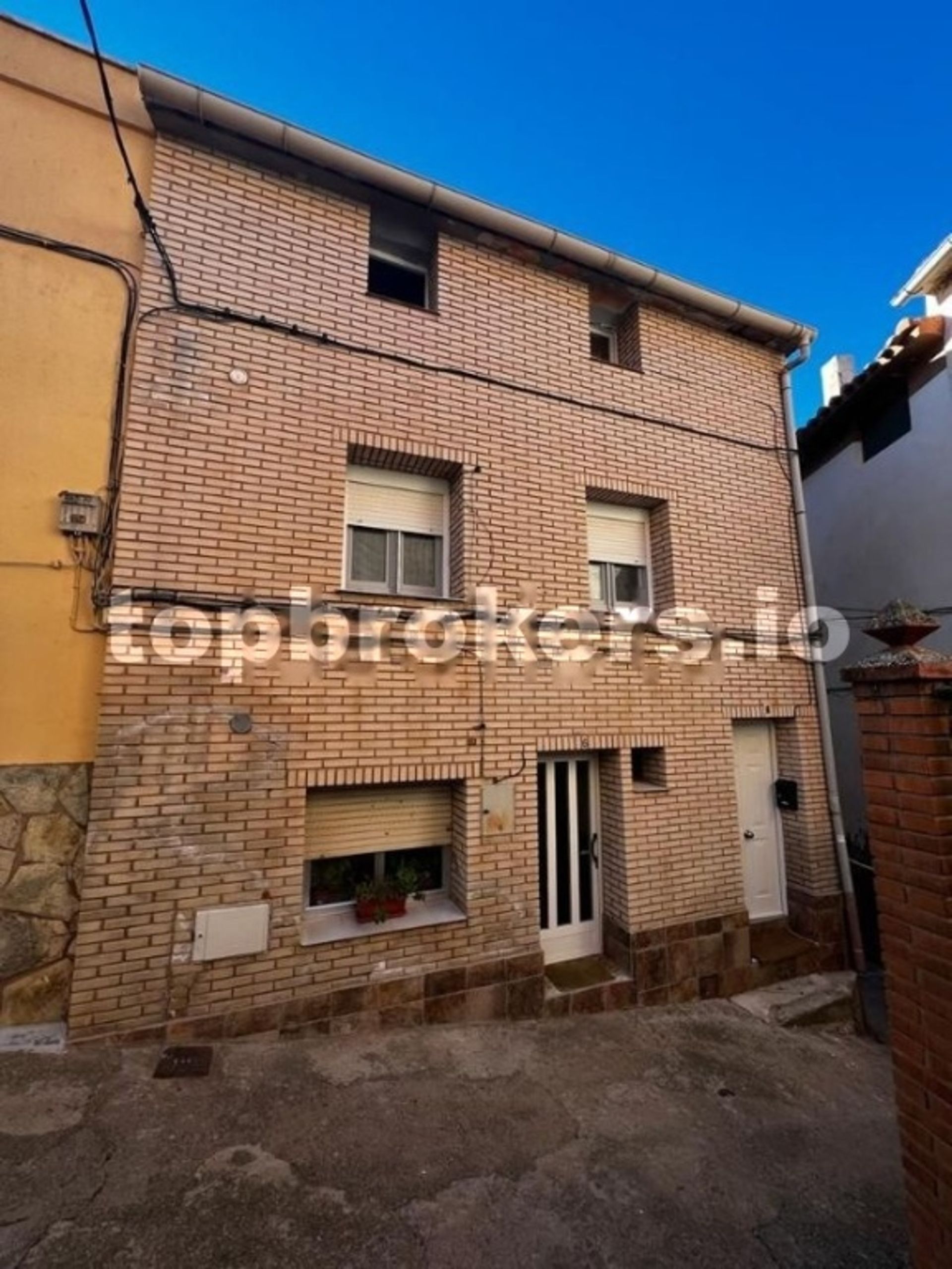 casa en Ausejo, Rioja 11670843