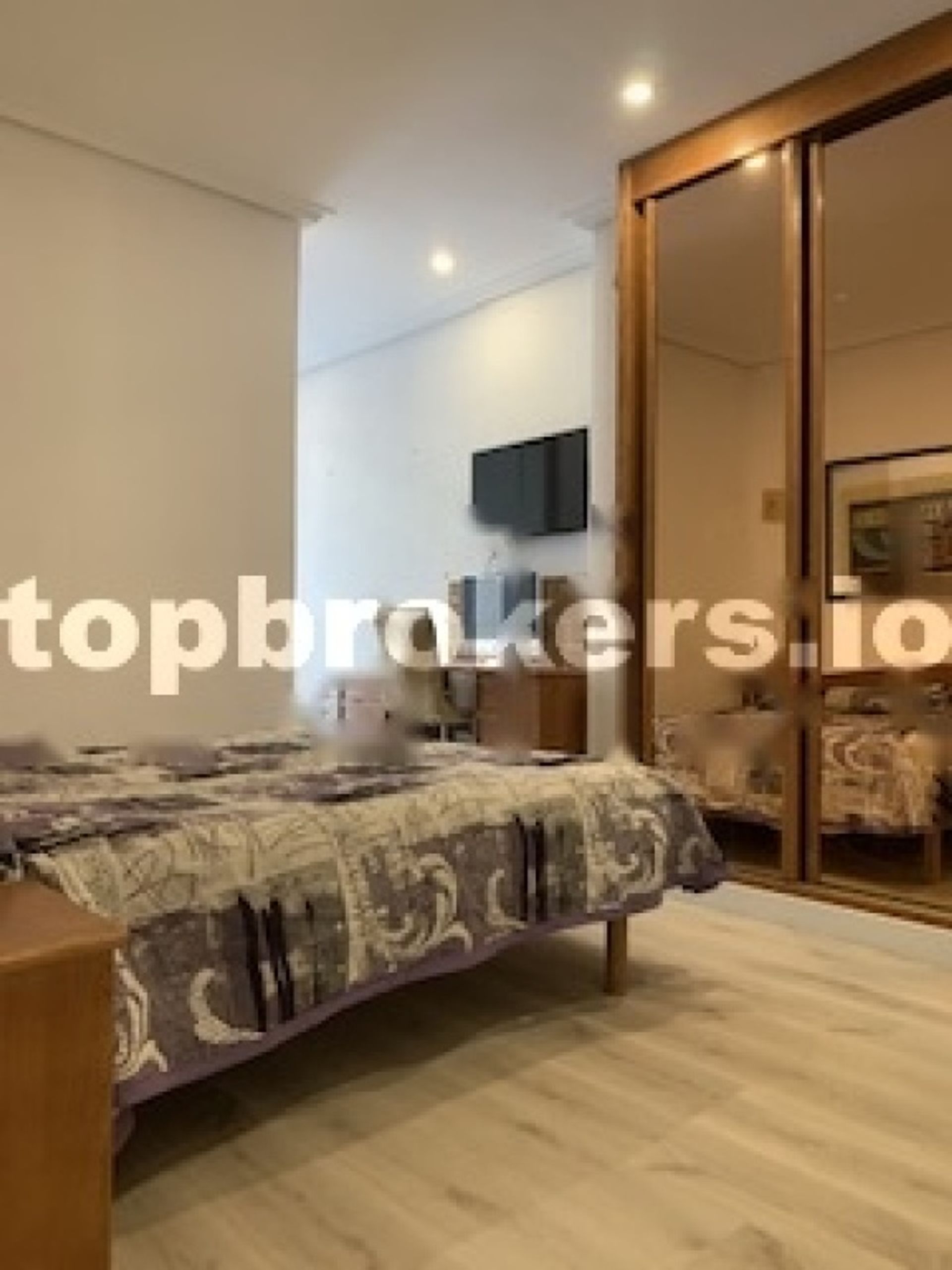 Condominium dans Logroño, La Rioja 11670850