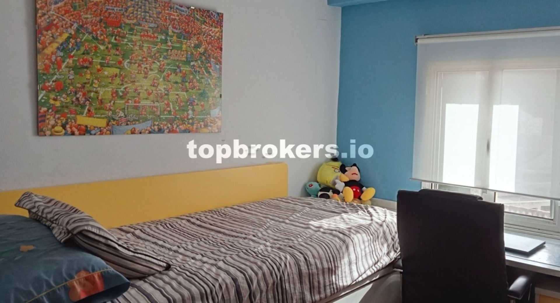 loger dans Cuenca, Castilla-La Mancha 11670858