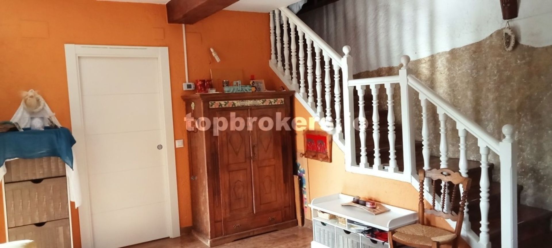 Hus i Cuenca, Castilla-La Mancha 11670858