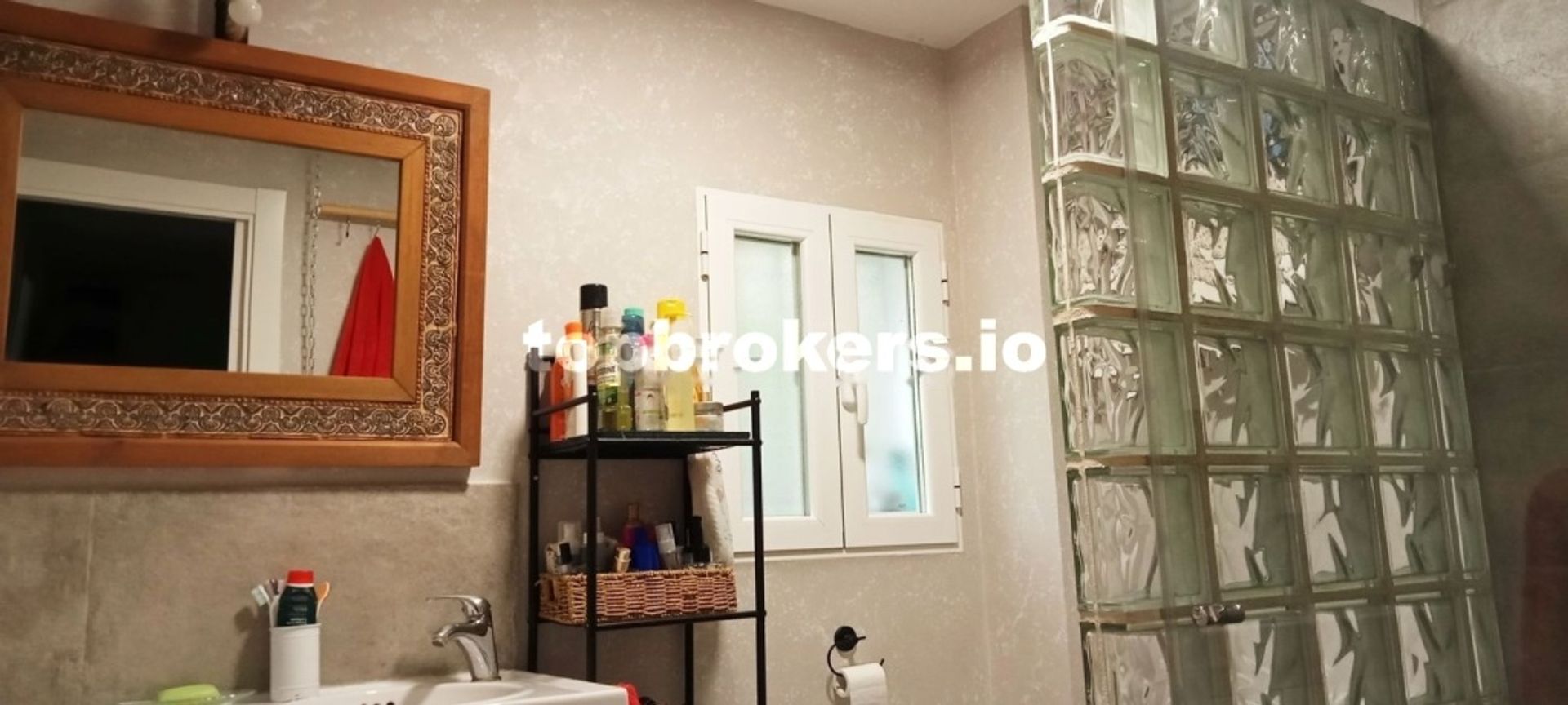 loger dans Cuenca, Castilla-La Mancha 11670858