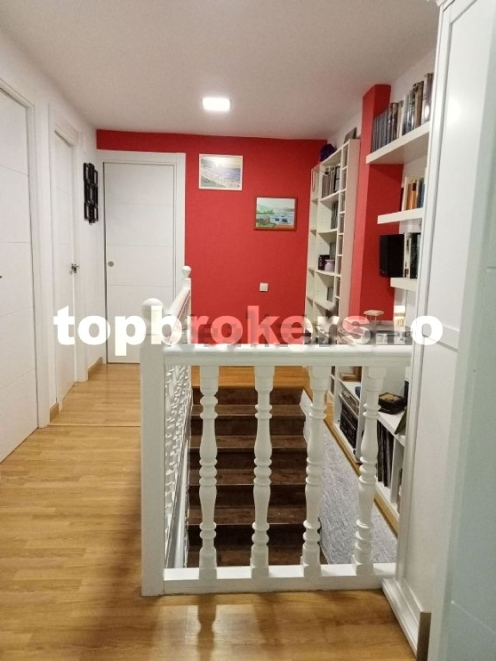 loger dans Cuenca, Castilla-La Mancha 11670858