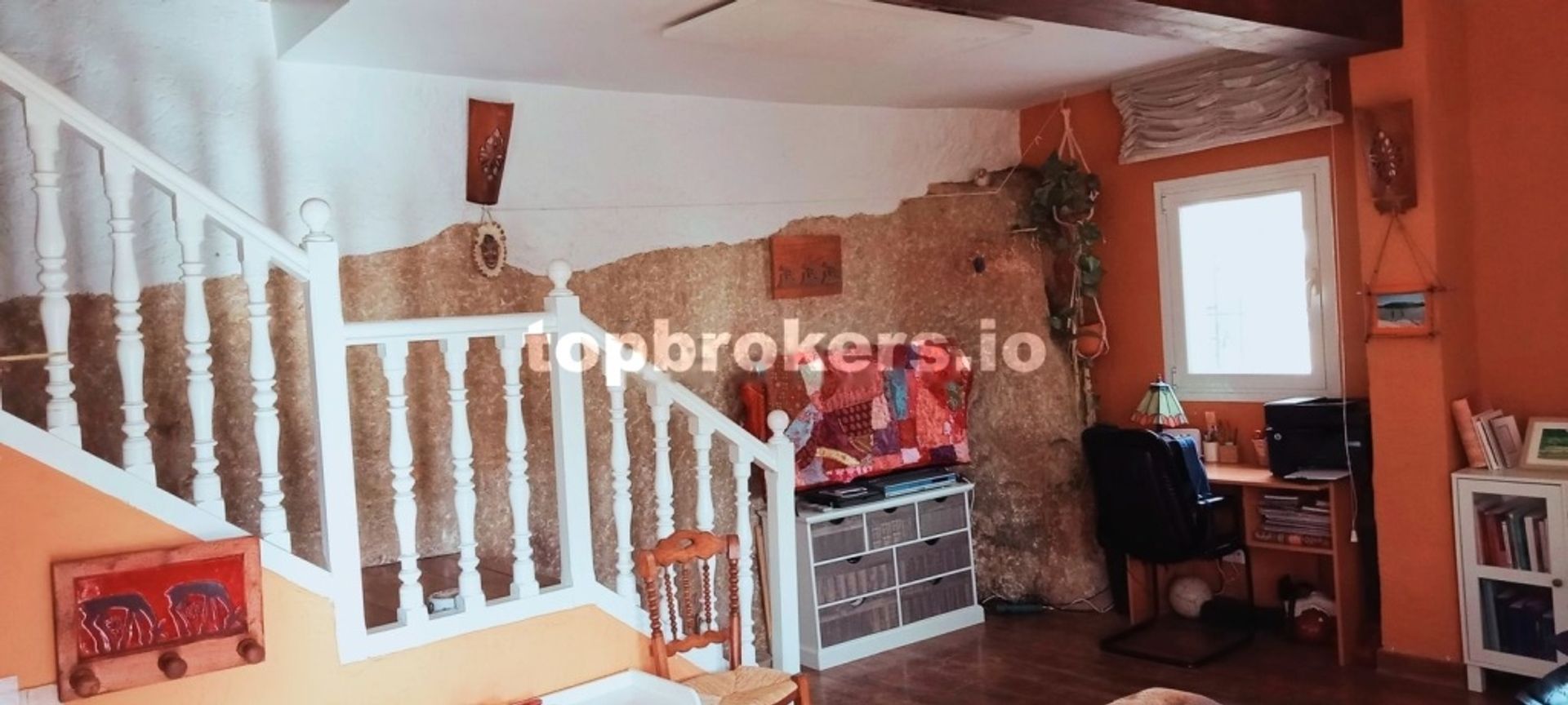 Hus i Cuenca, Castilla-La Mancha 11670858