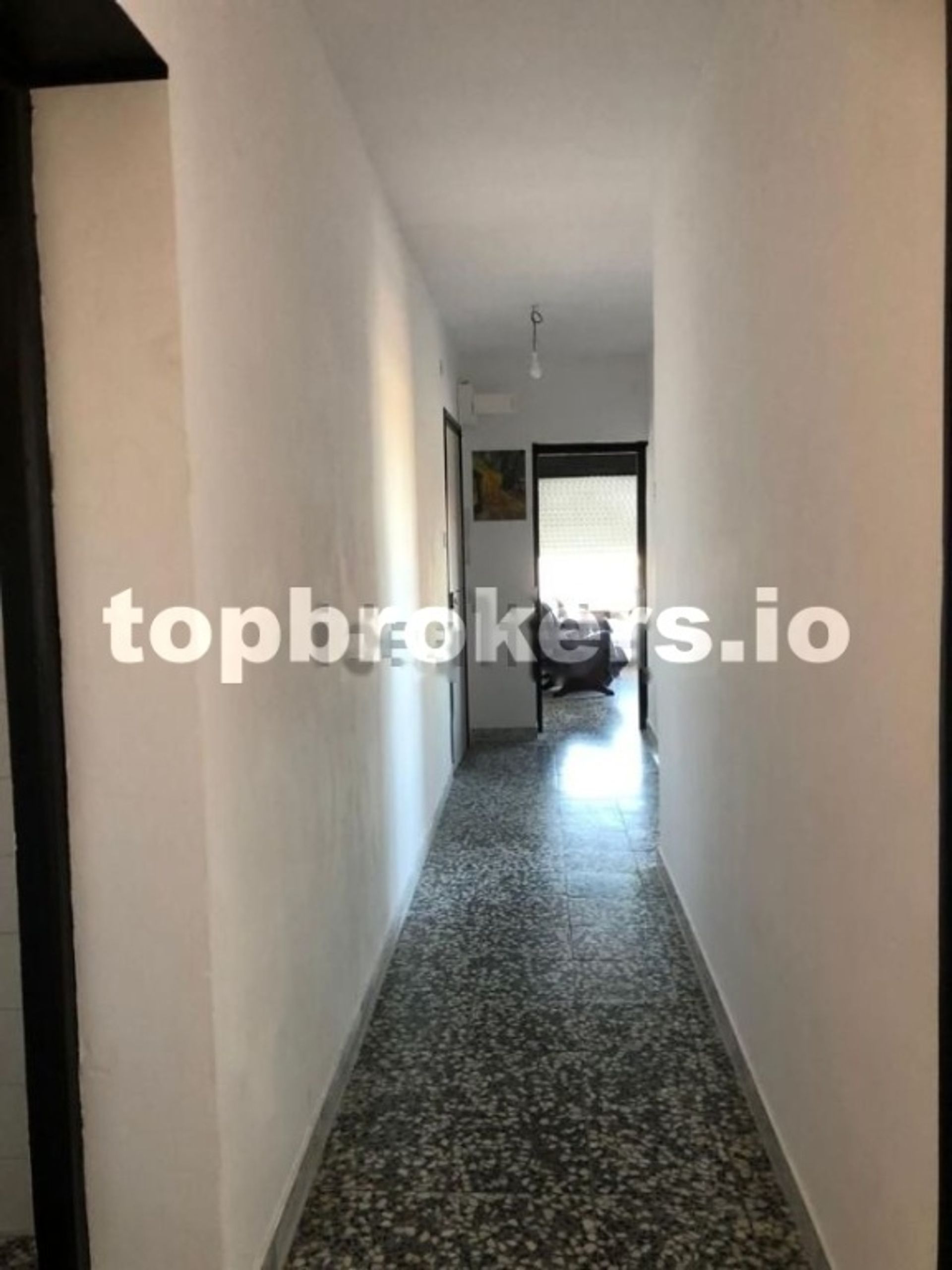 公寓 在 Venta de Baños, Castilla y León 11670861