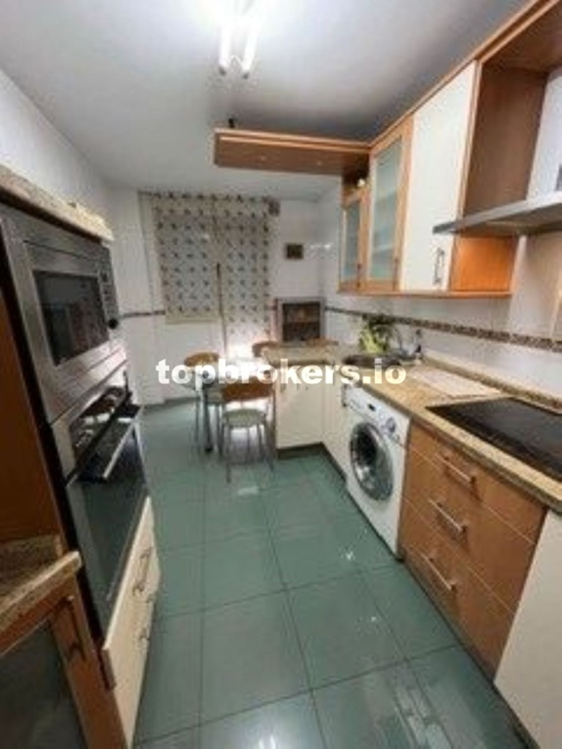 House in Ponferrada, Castilla y León 11670867