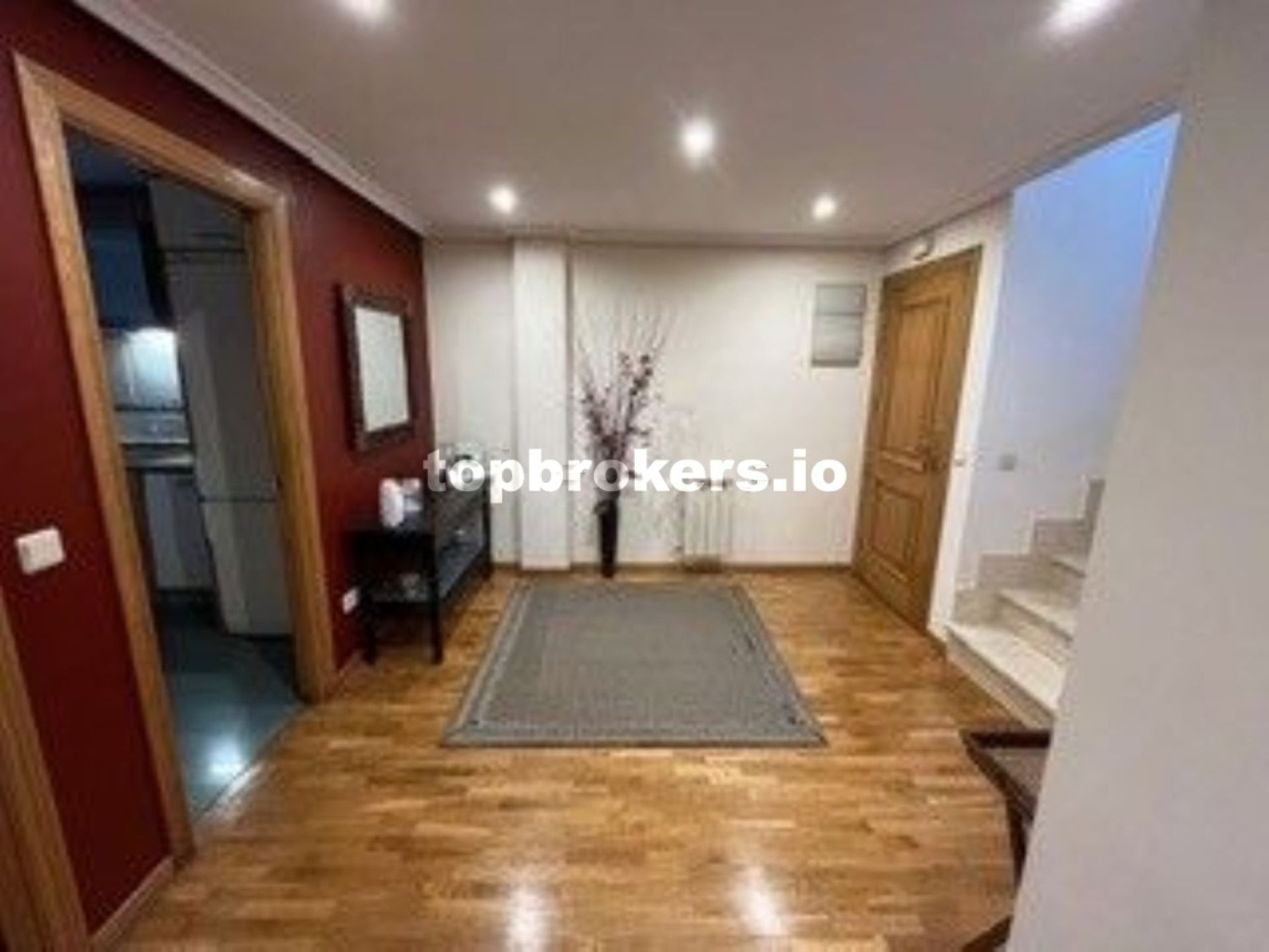 σπίτι σε Ponferrada, Castilla y León 11670867