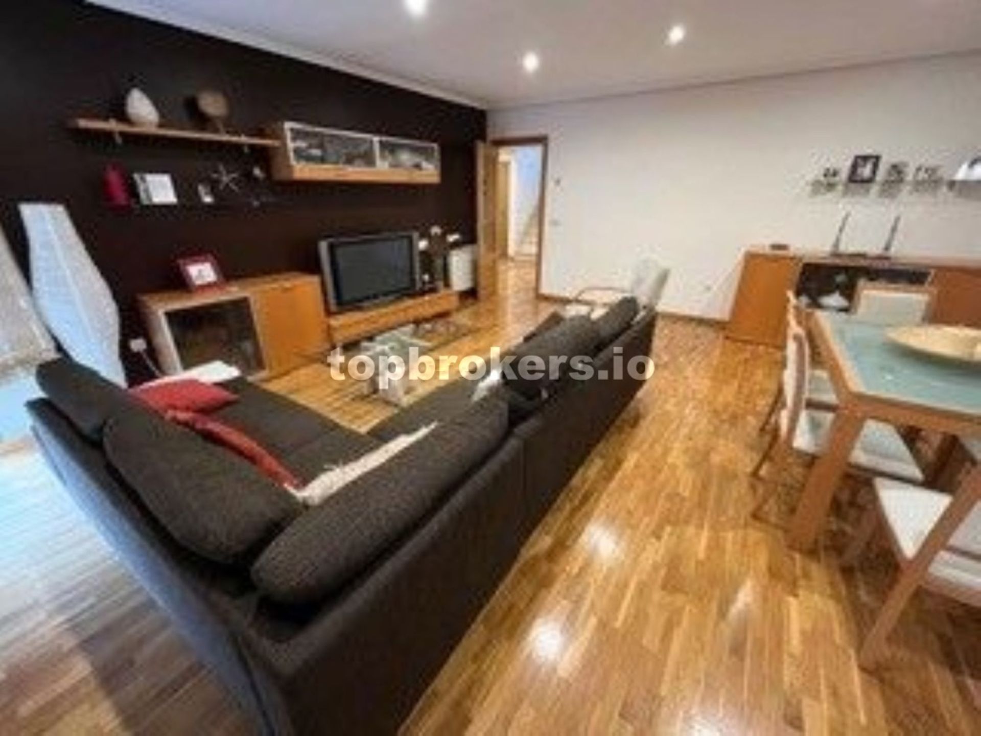 σπίτι σε Ponferrada, Castilla y León 11670867