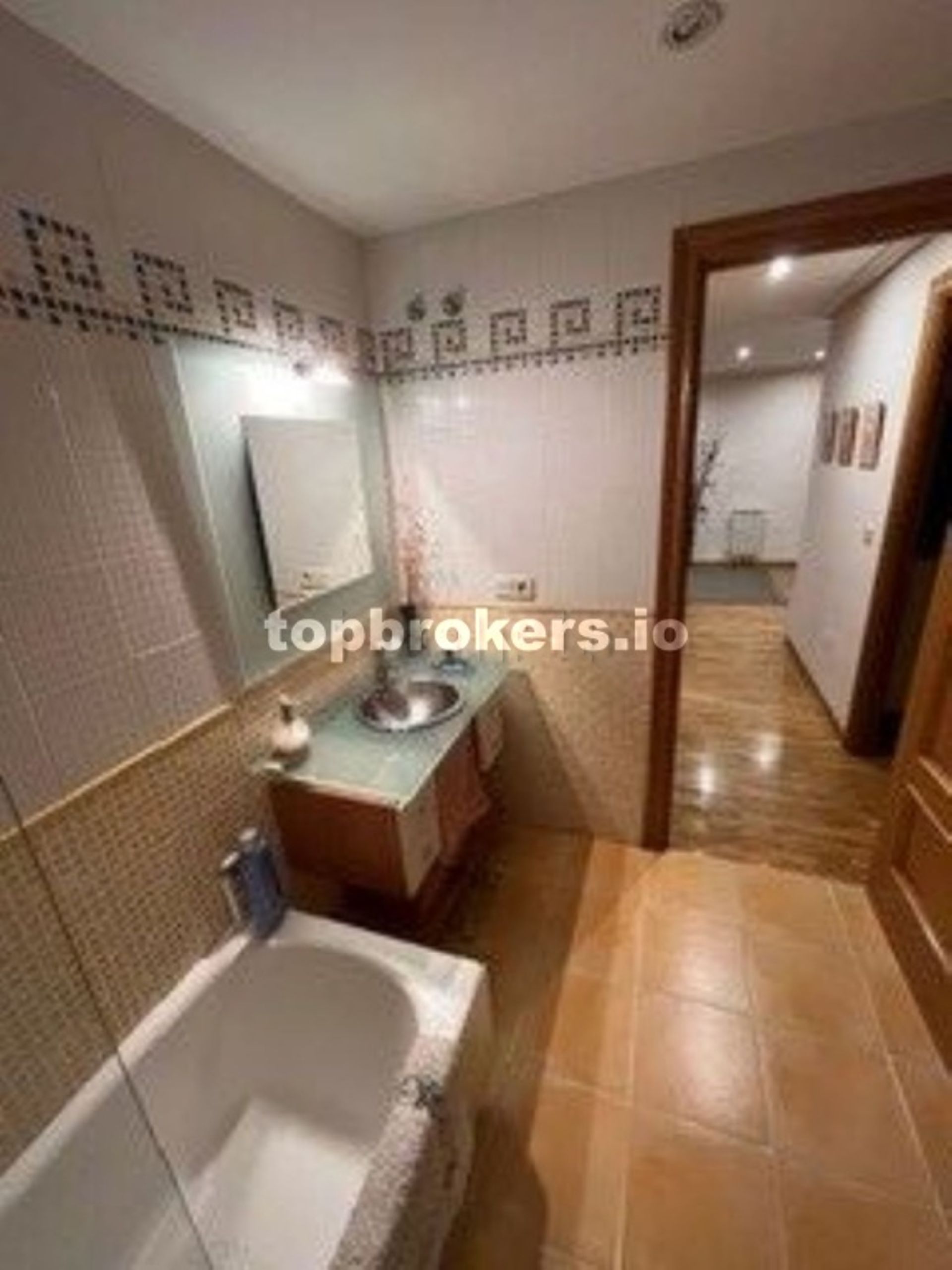 House in Ponferrada, Castilla y León 11670867