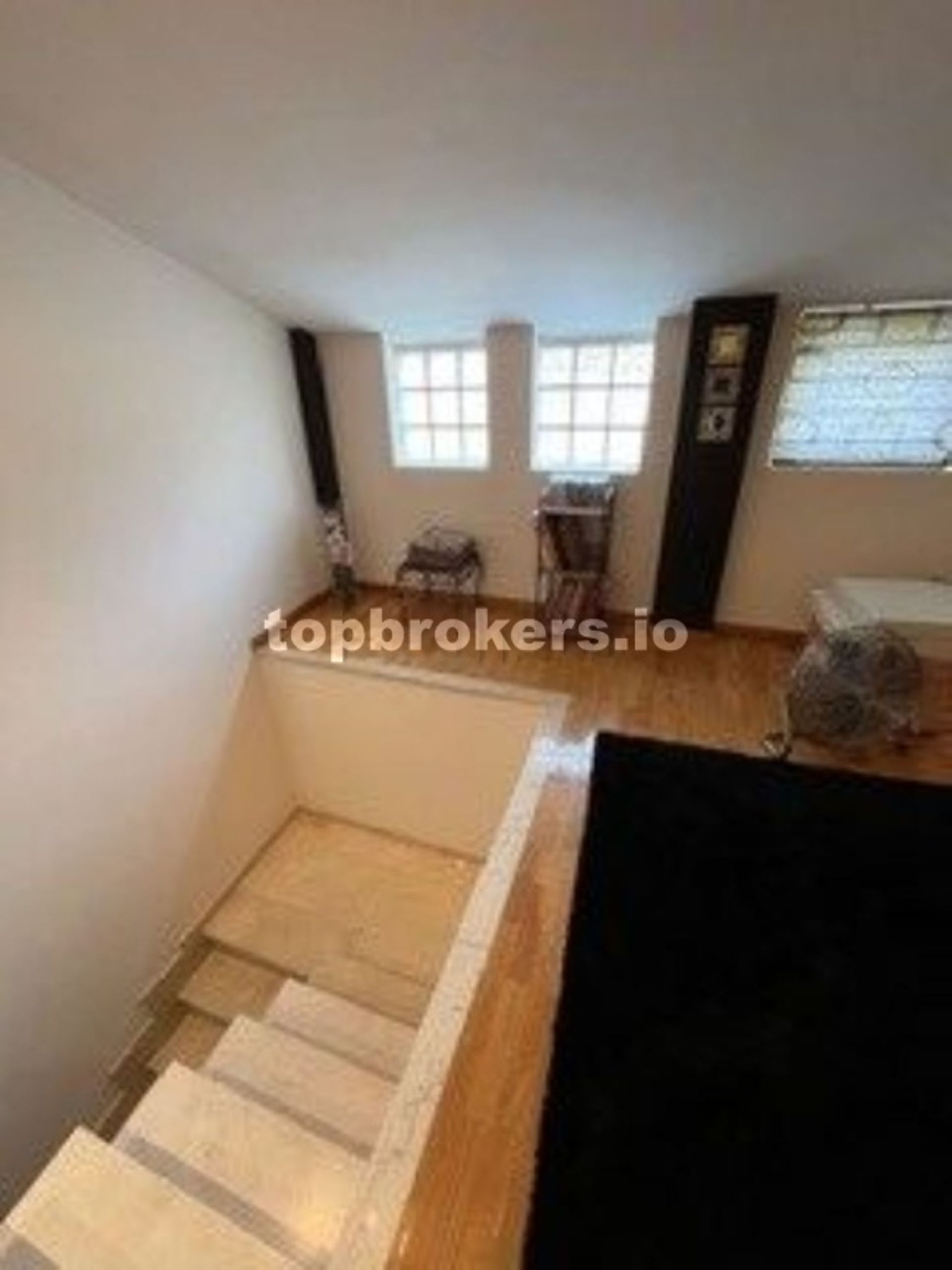 House in Ponferrada, Castilla y León 11670867