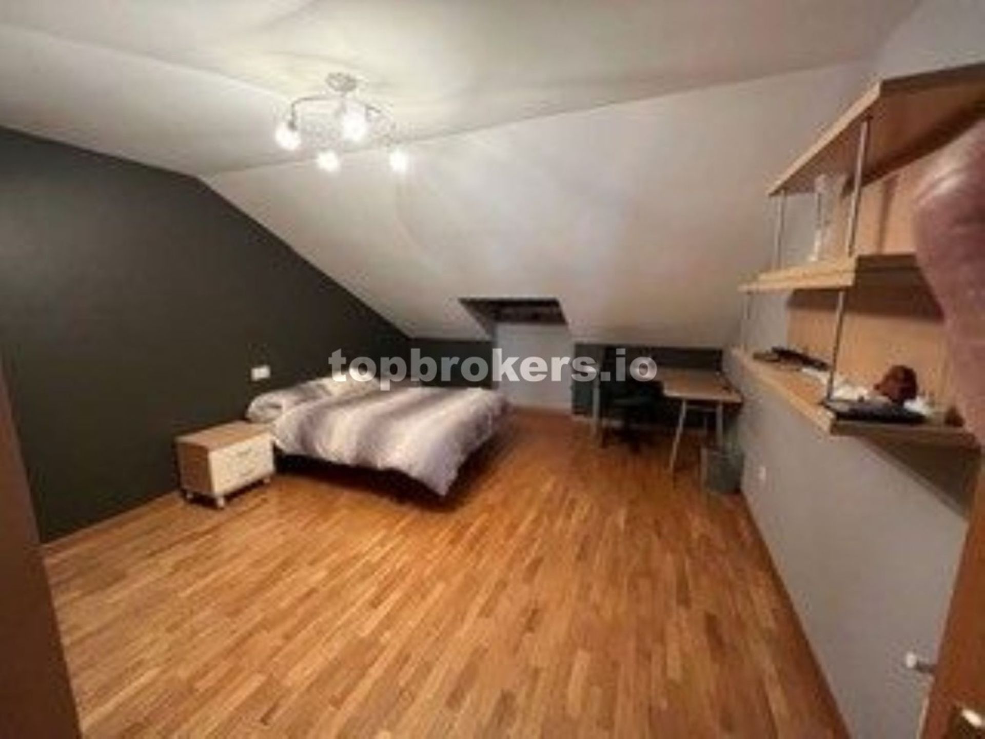 House in Ponferrada, Castilla y León 11670867