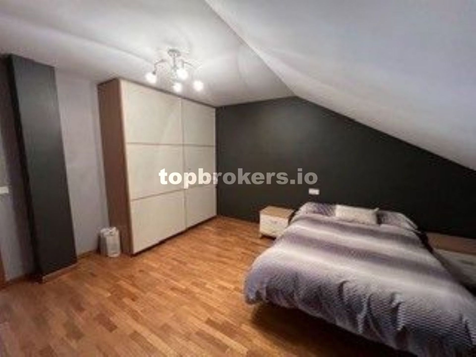 casa en Ponferrada, Castilla y León 11670867