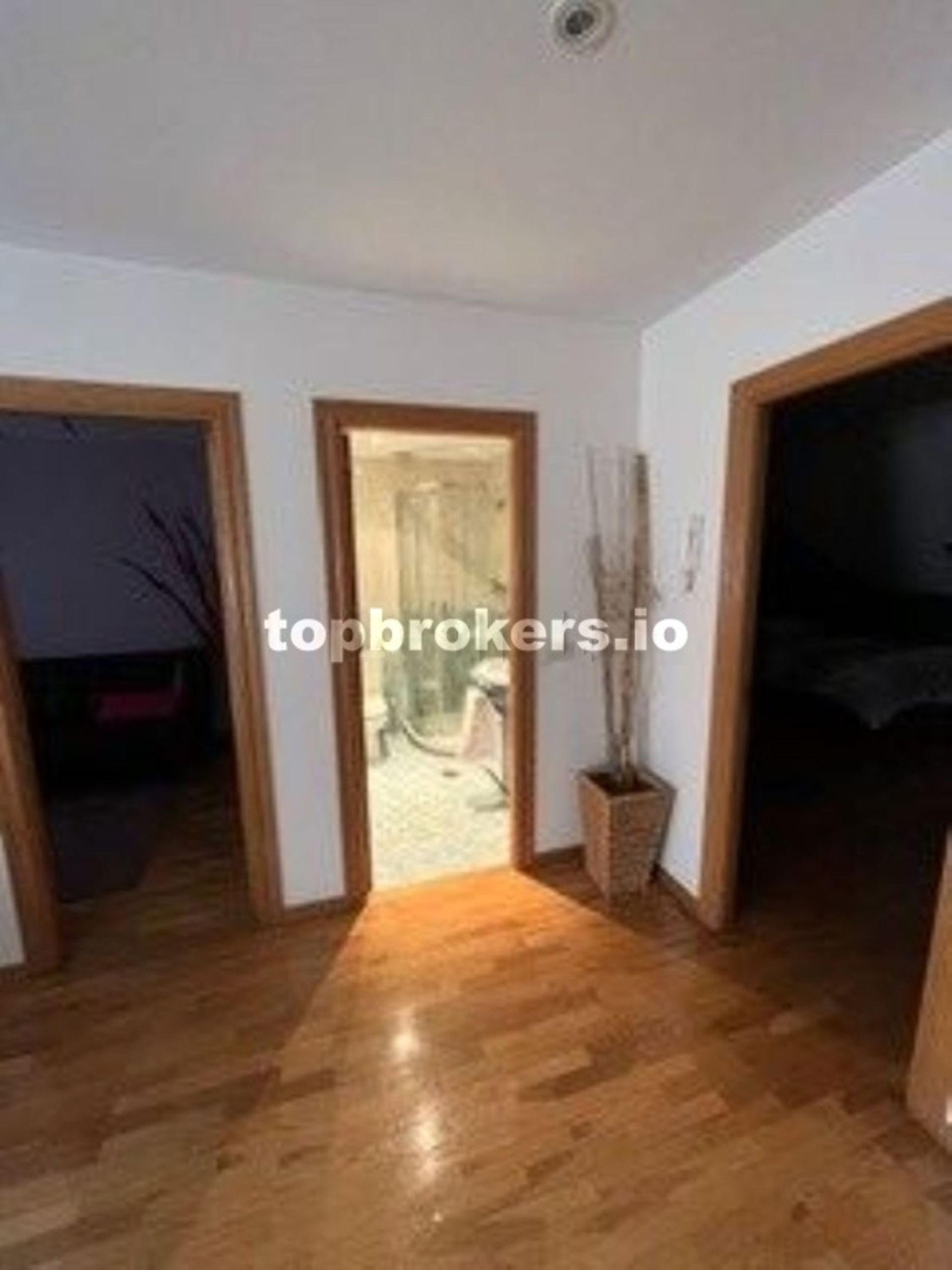 casa en Ponferrada, Castilla y León 11670867