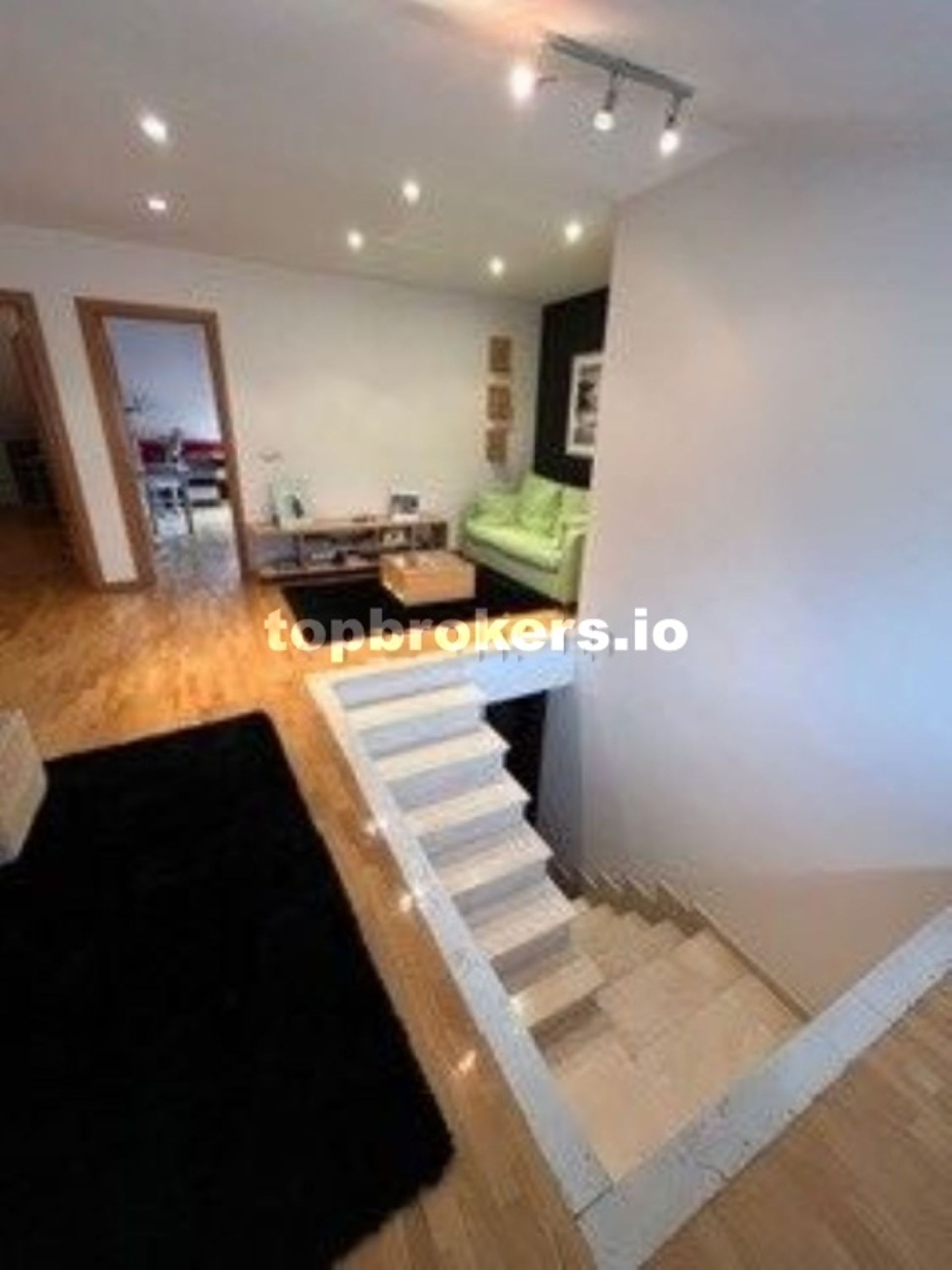 House in Ponferrada, Castilla y León 11670867