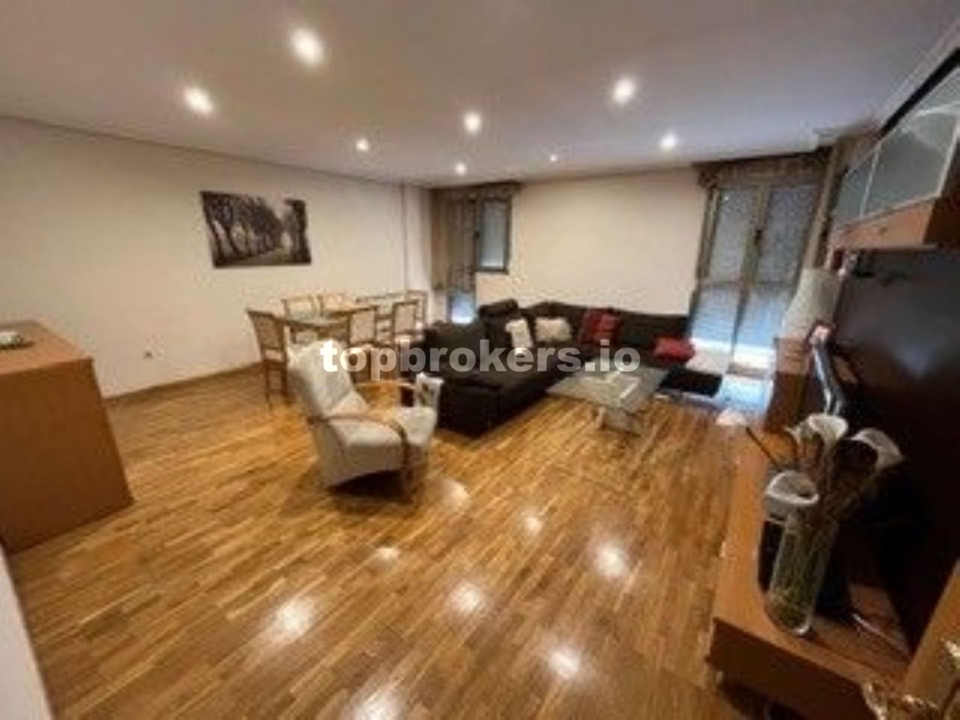 House in Ponferrada, Castilla y León 11670867