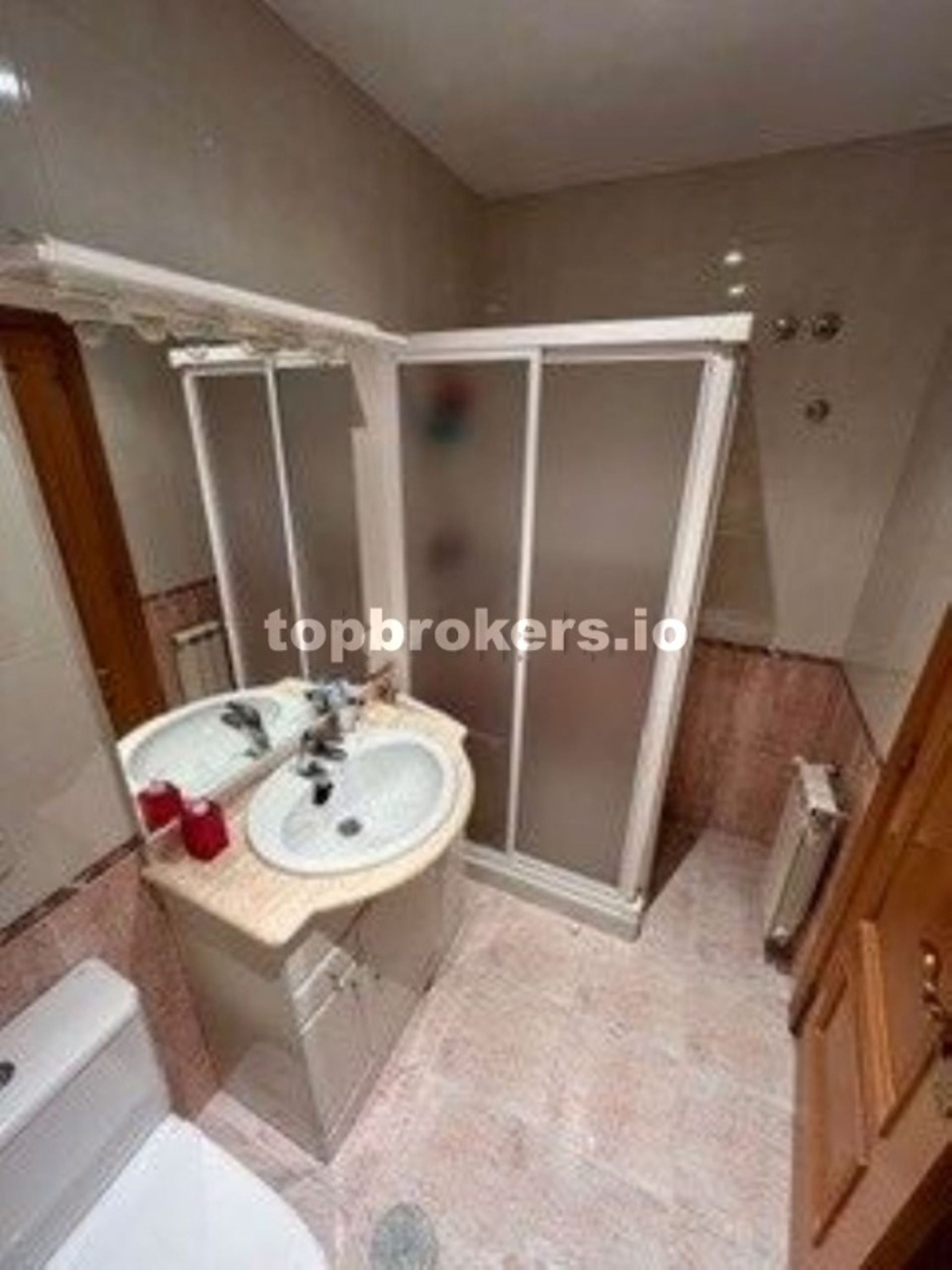 House in Ponferrada, Castilla y León 11670867