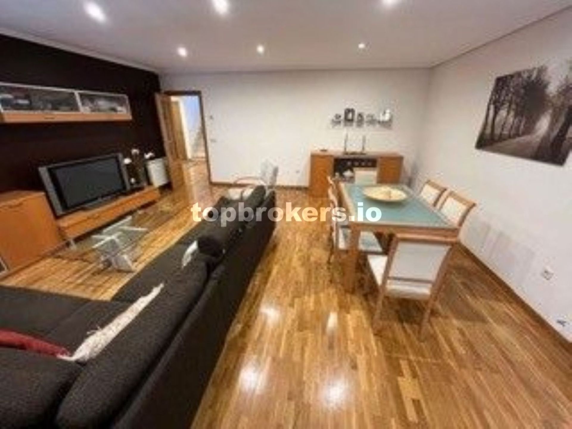 House in Ponferrada, Castilla y León 11670867