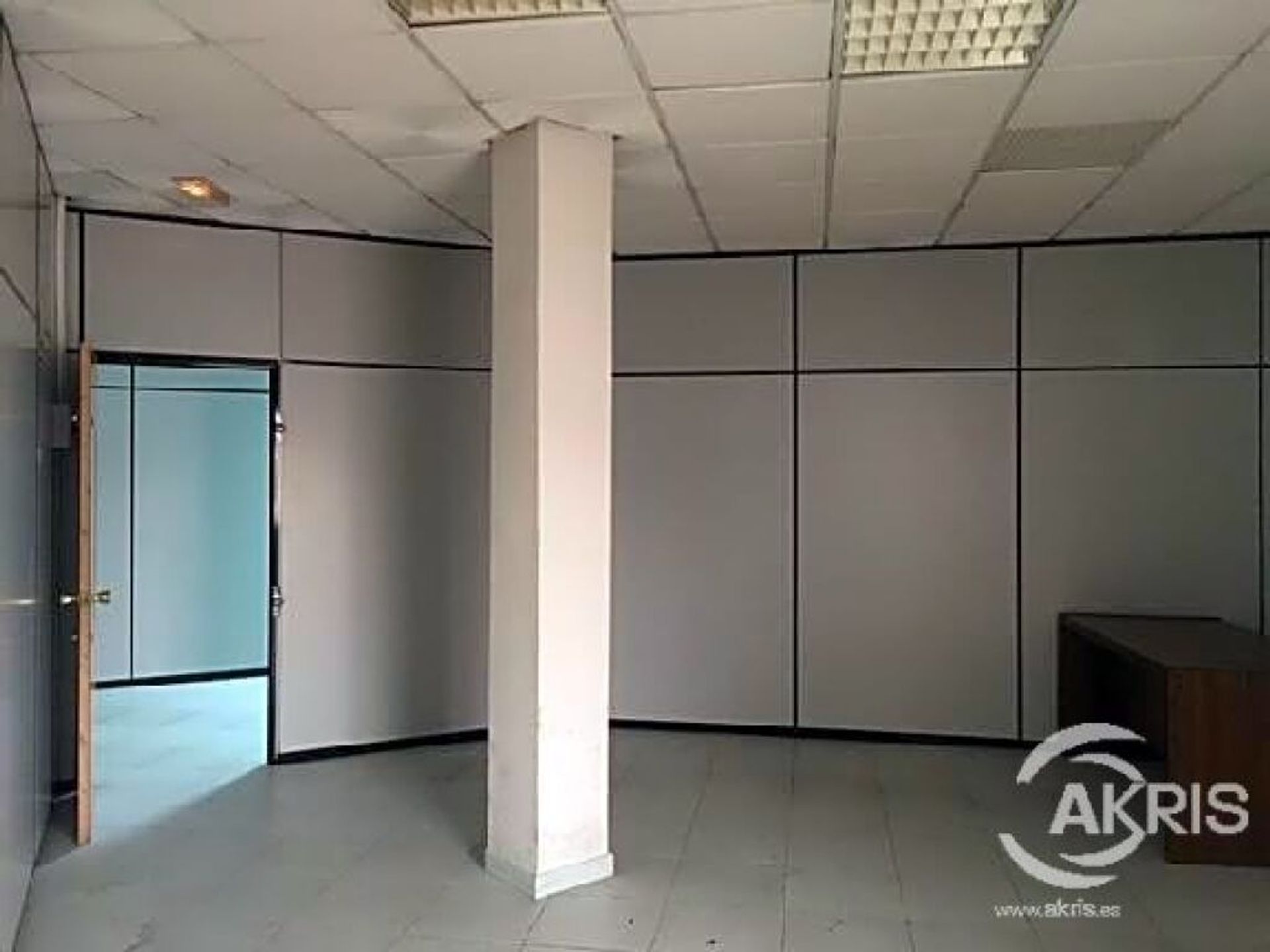 Commercial in Fuenlabrada, Comunidad de Madrid 11670869