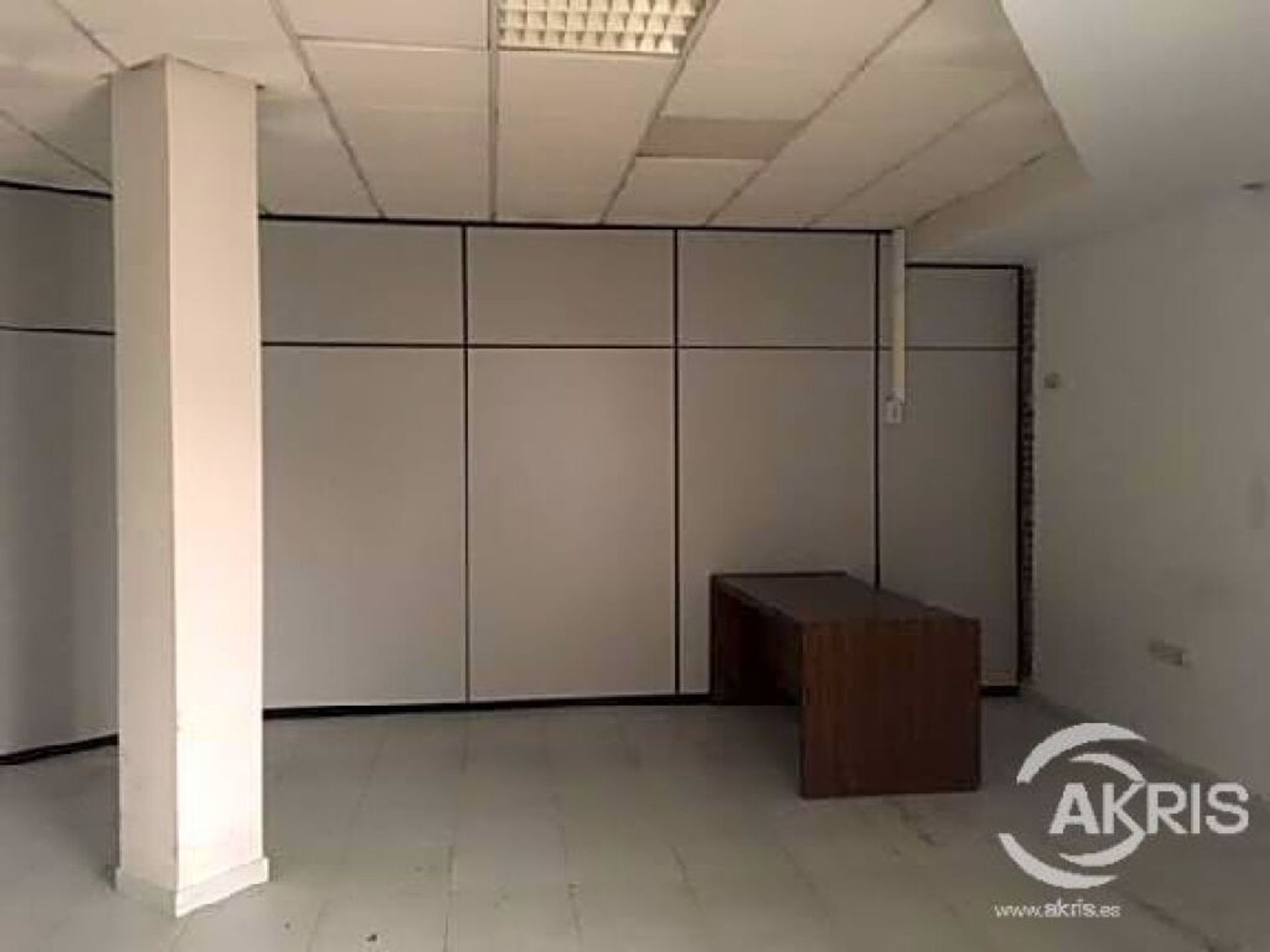 Industrial en Fuenlabrada, Comunidad de Madrid 11670869