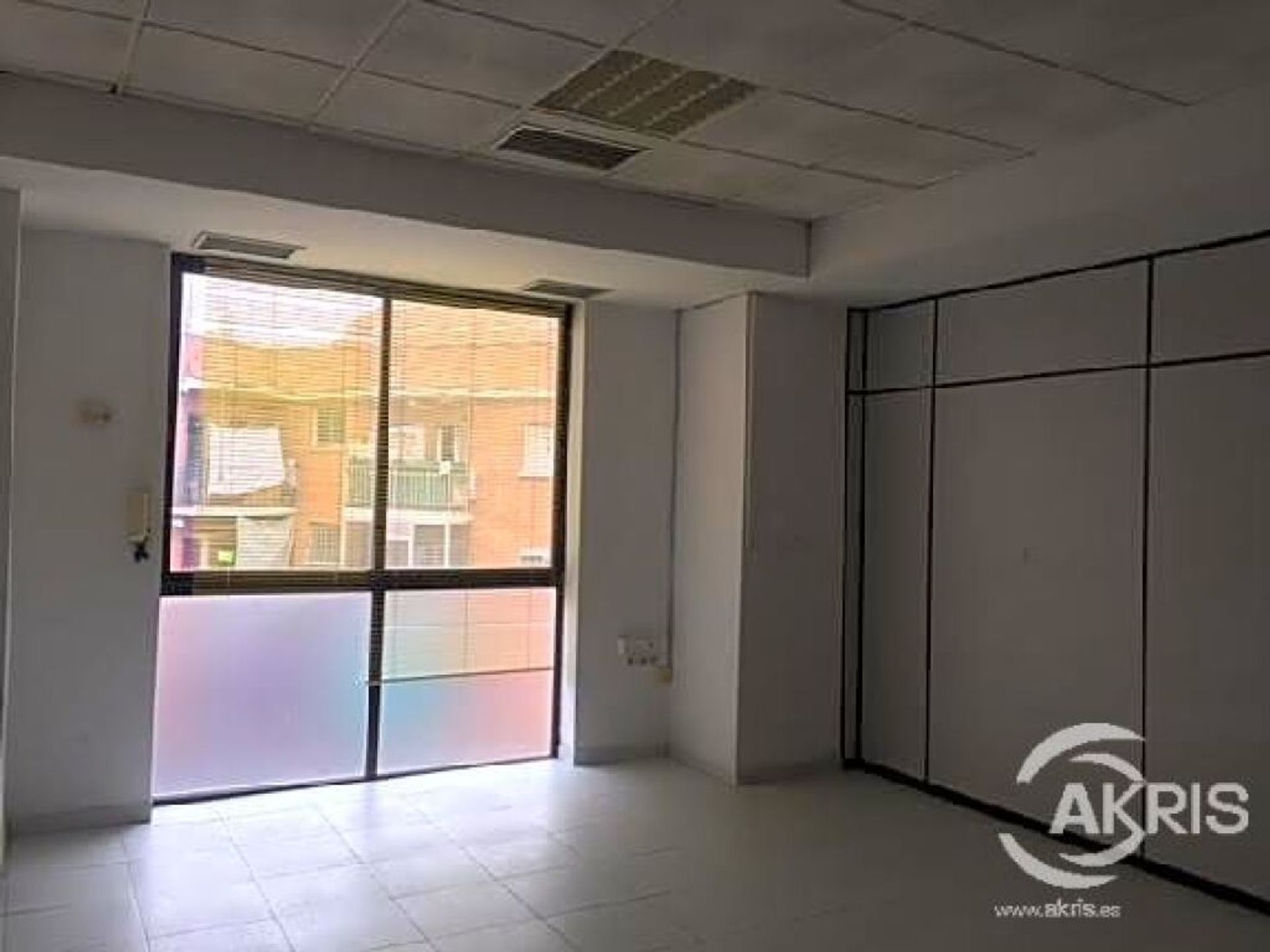 Condominio nel Fuenlabrada, Comunidad de Madrid 11670870