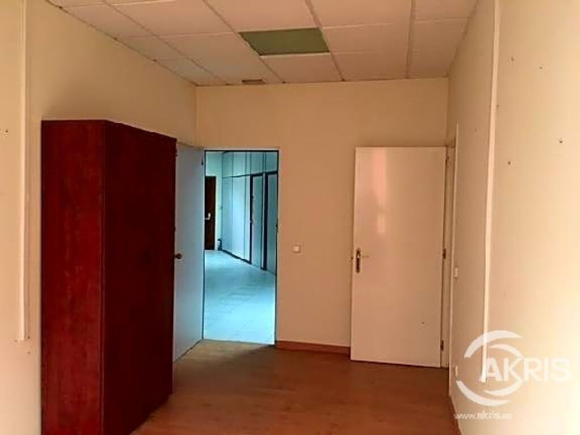 Condominio nel Fuenlabrada, Comunidad de Madrid 11670870