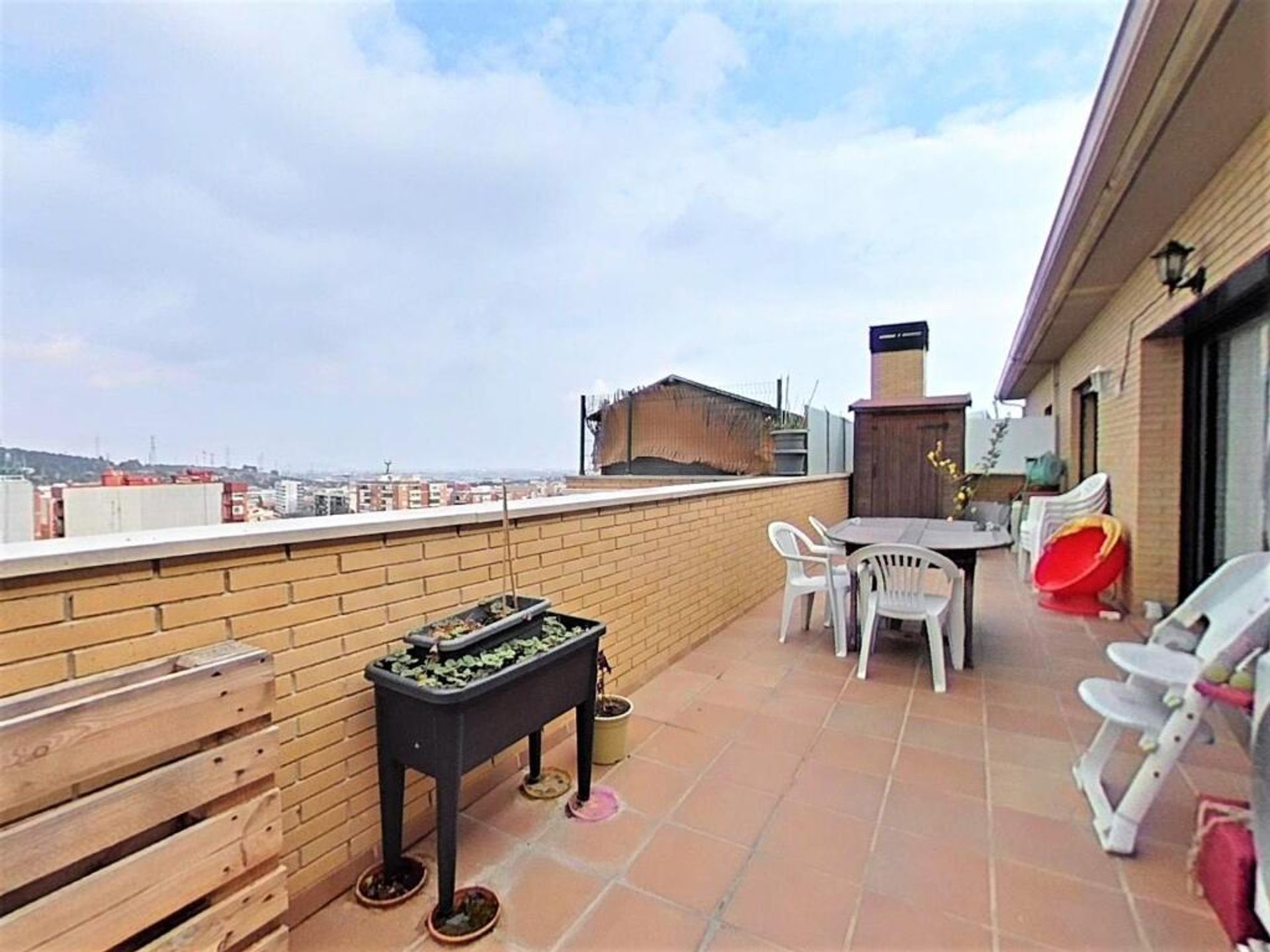 Condominium dans Viladecans, Catalonia 11670891