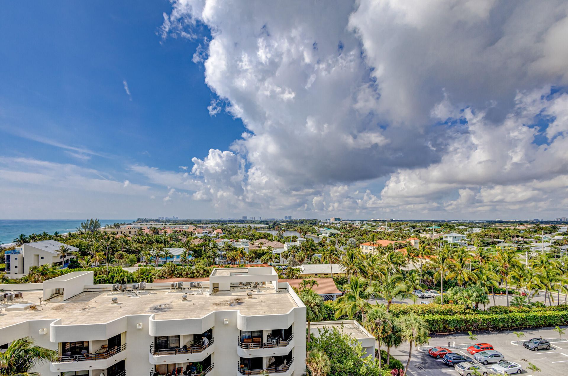 Haus im Juno Beach, Florida 11670892