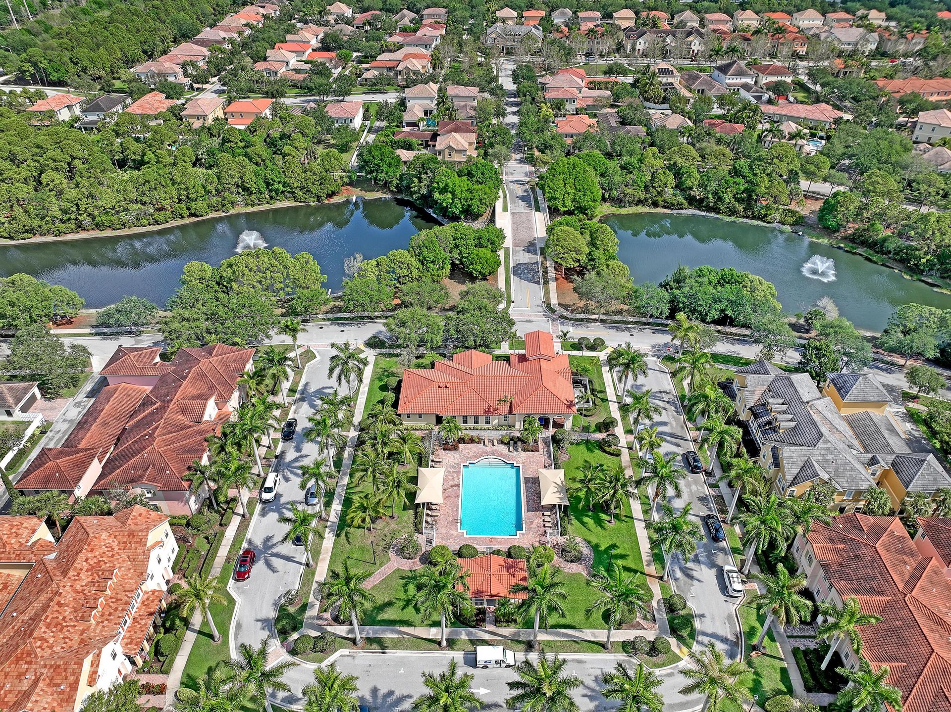 casa no Jupiter, Florida 11670896