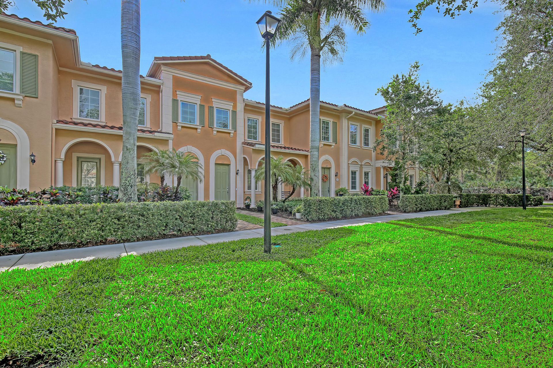 House in Jupiter, Florida 11670896