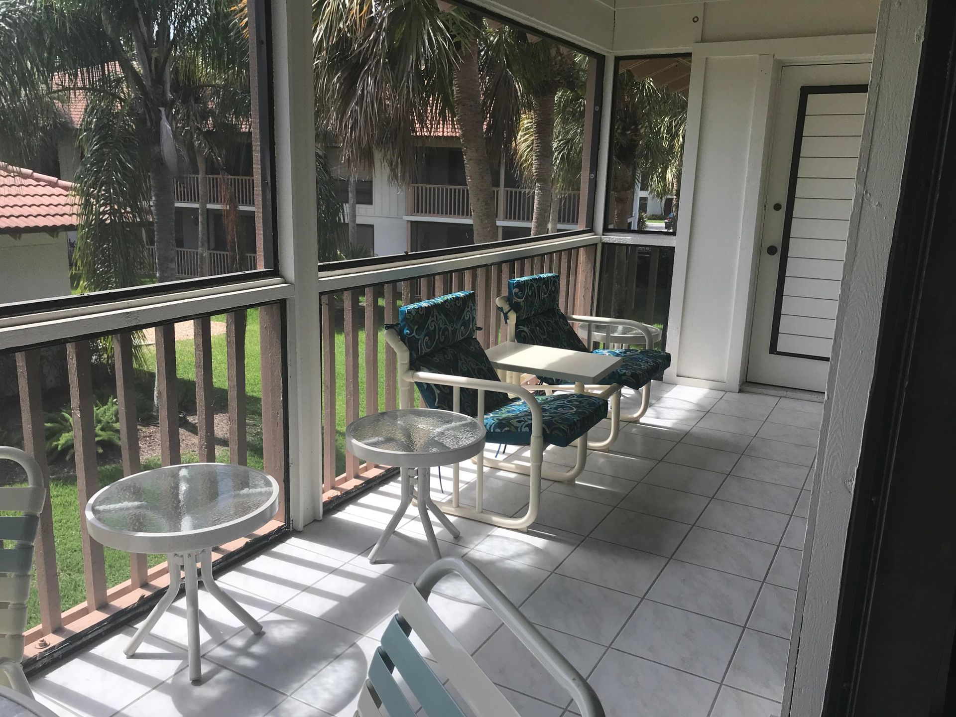 House in Palm Beach Gardens, Florida 11670897