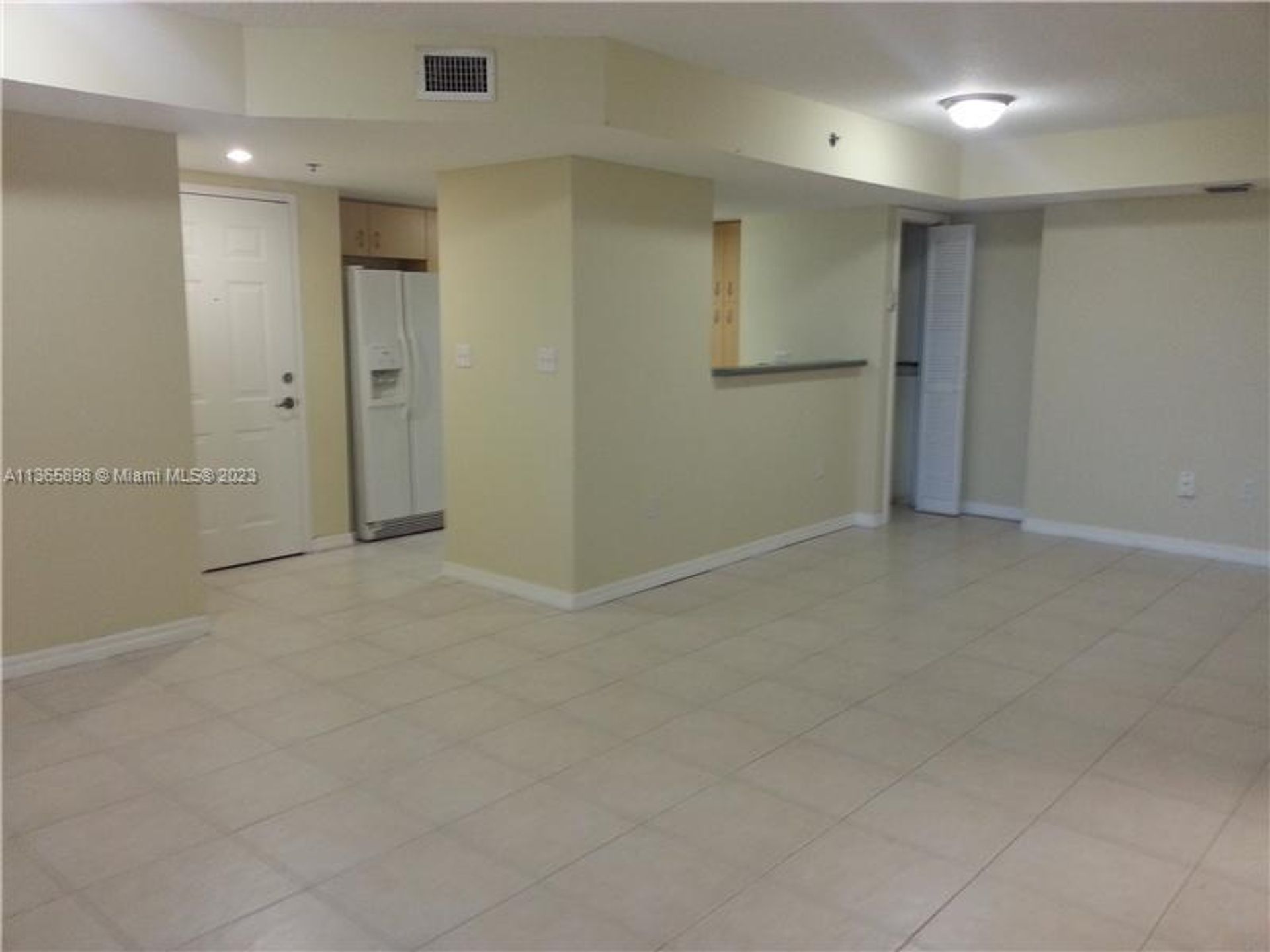 Condominio en Coral Gables, Florida 11670909