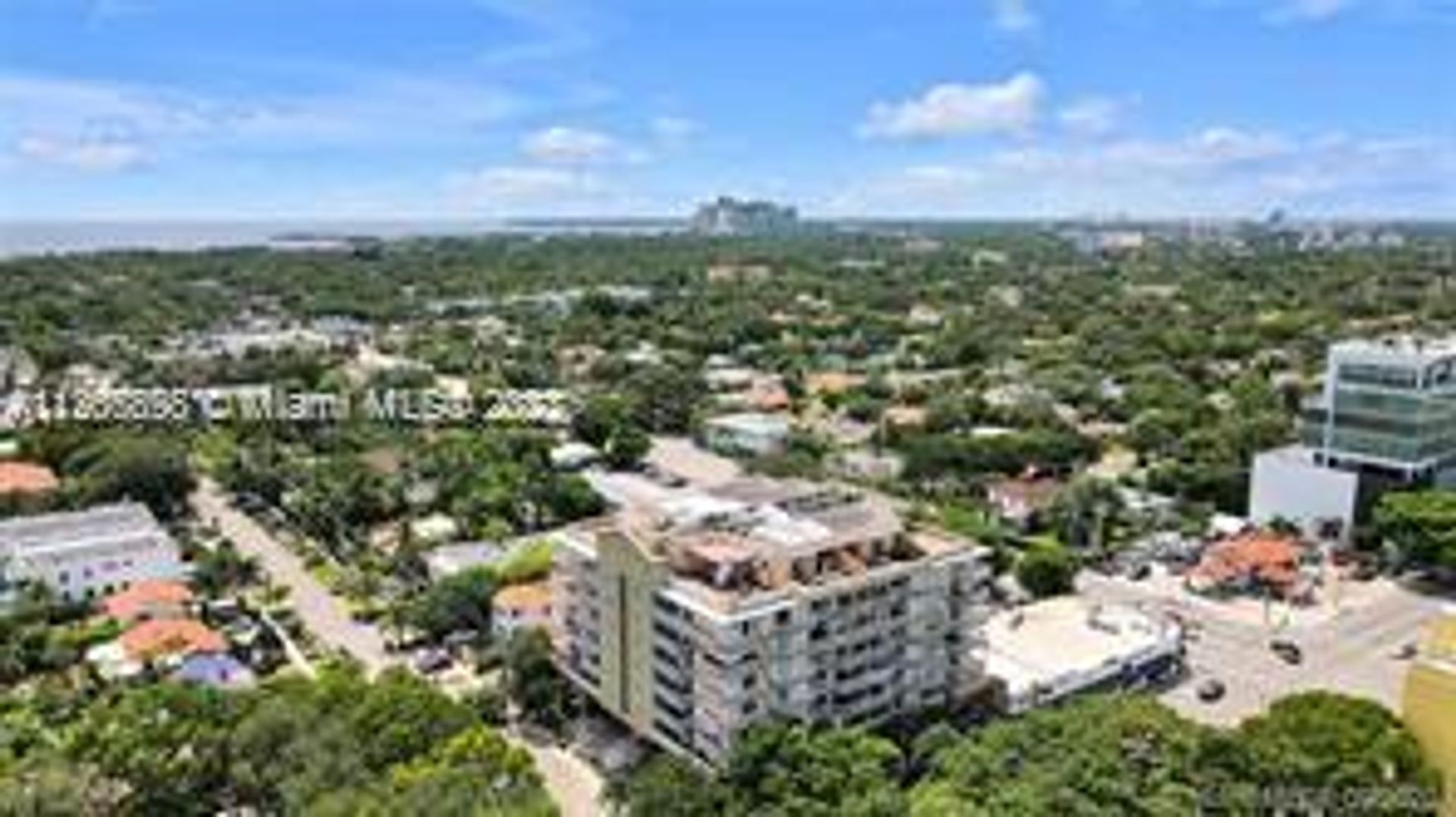 住宅 在 Coral Gables, Florida 11670909