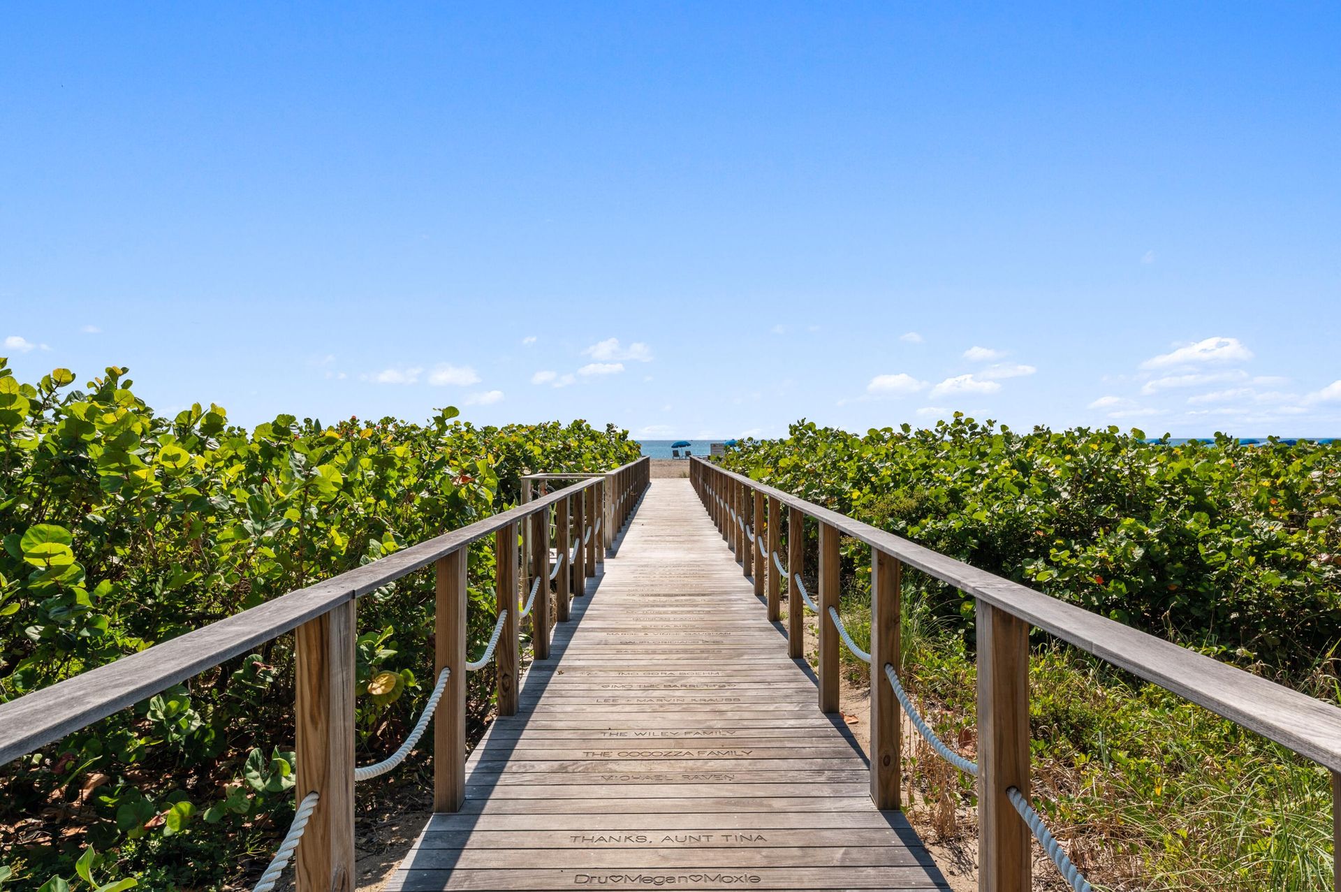 सम्मिलित में Riviera Beach, Florida 11670915