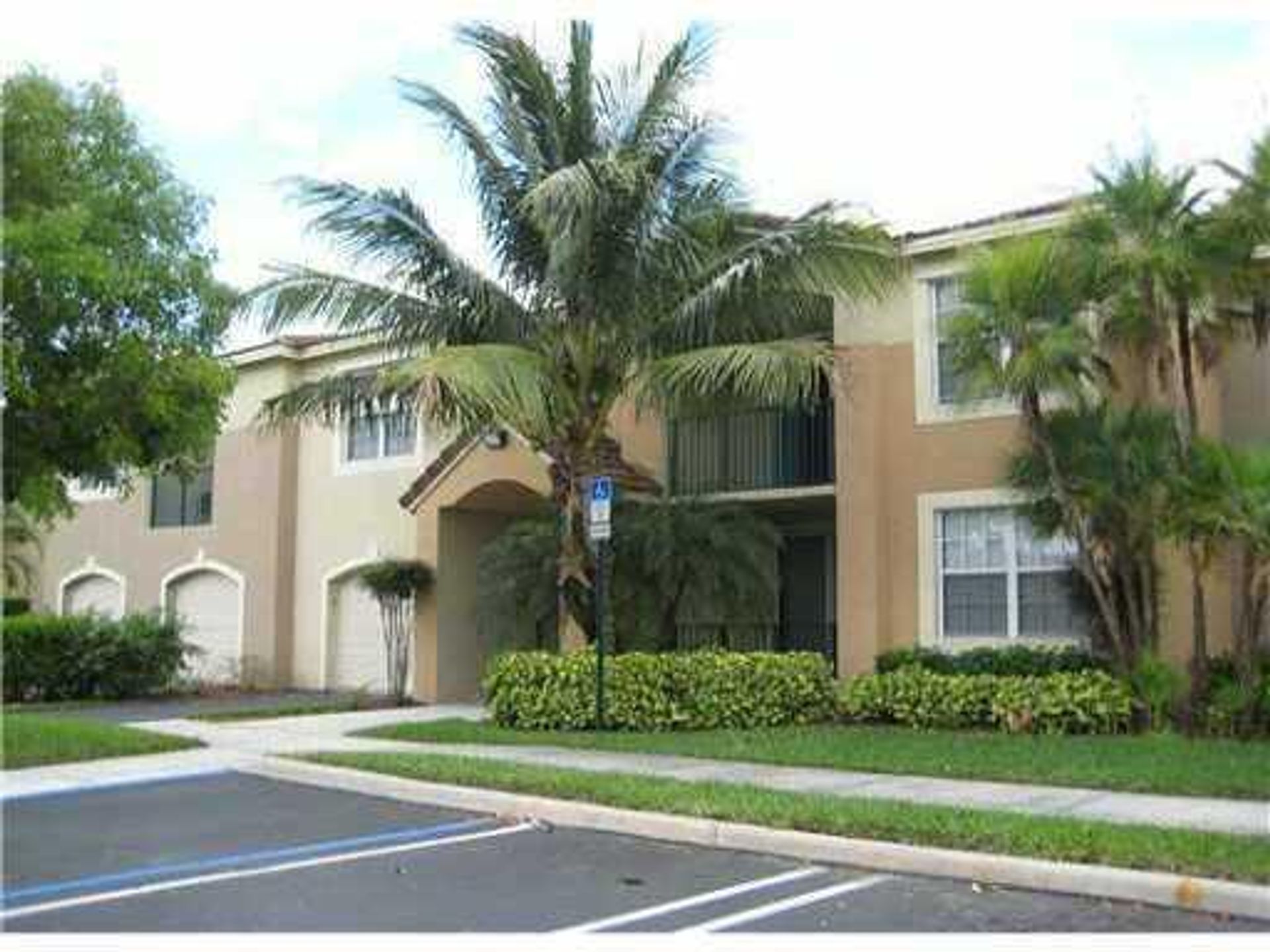 casa en Delray Beach, Florida 11670919