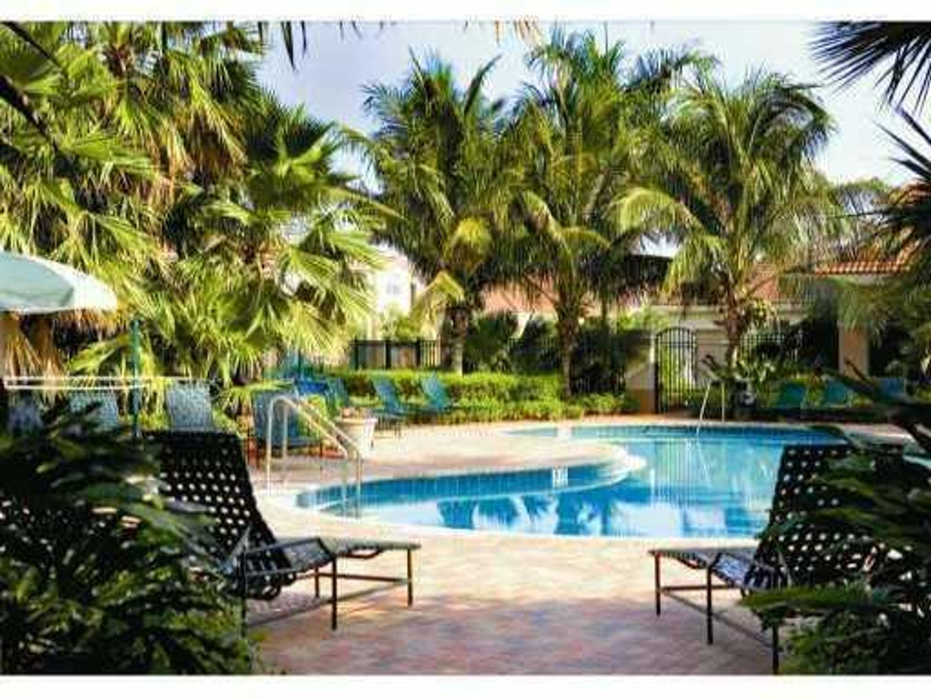 casa en Delray Beach, Florida 11670919