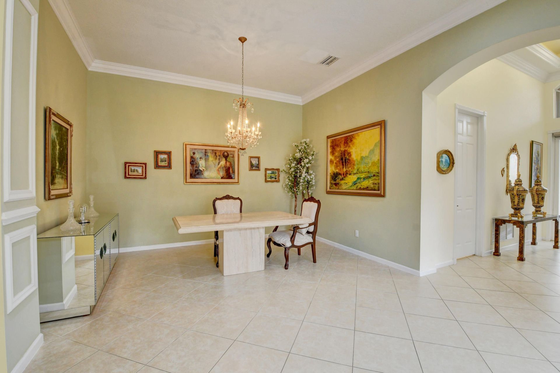 Huis in Delray Beach, Florida 11670924