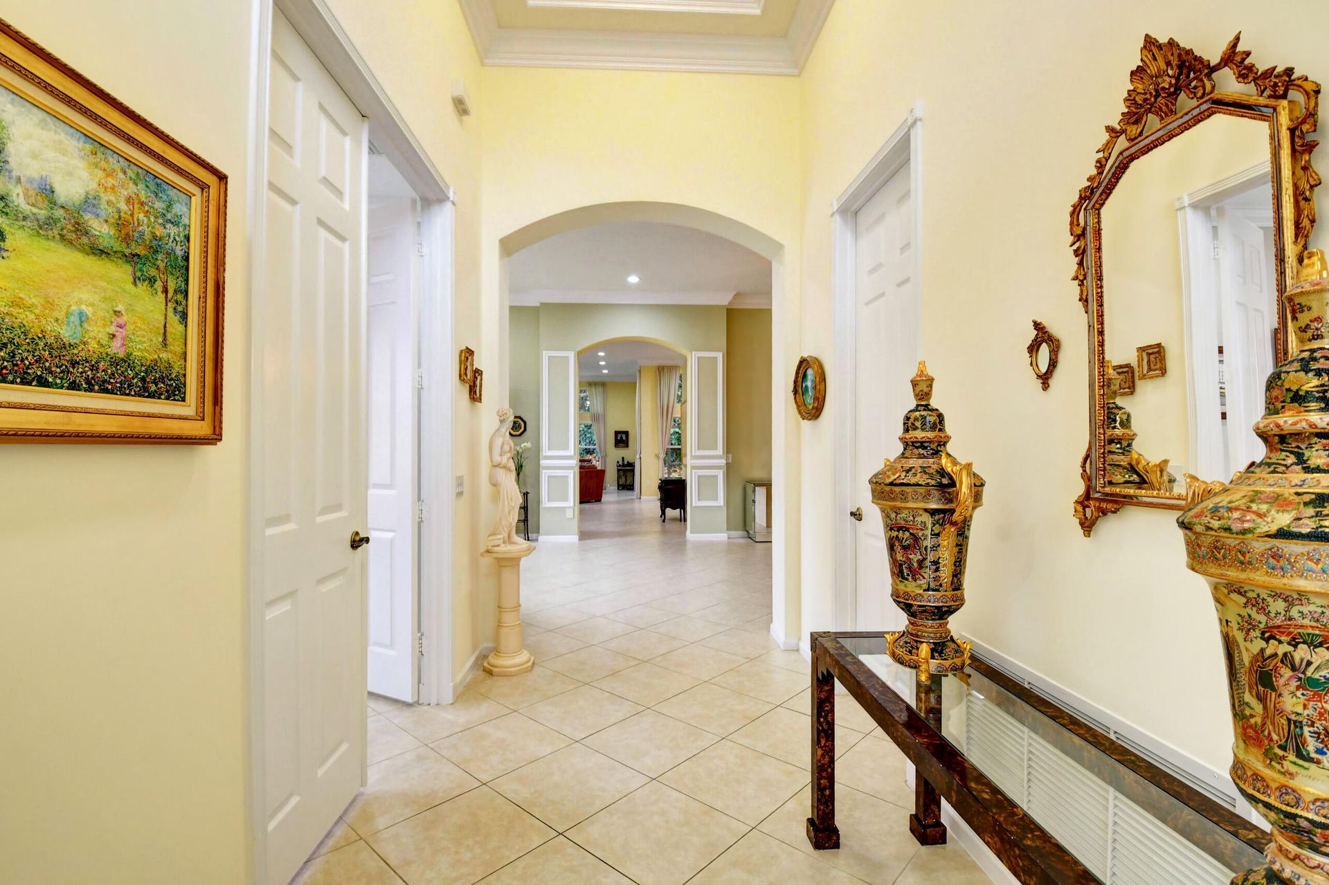 Residential in Delray Beach, Florida 11670924