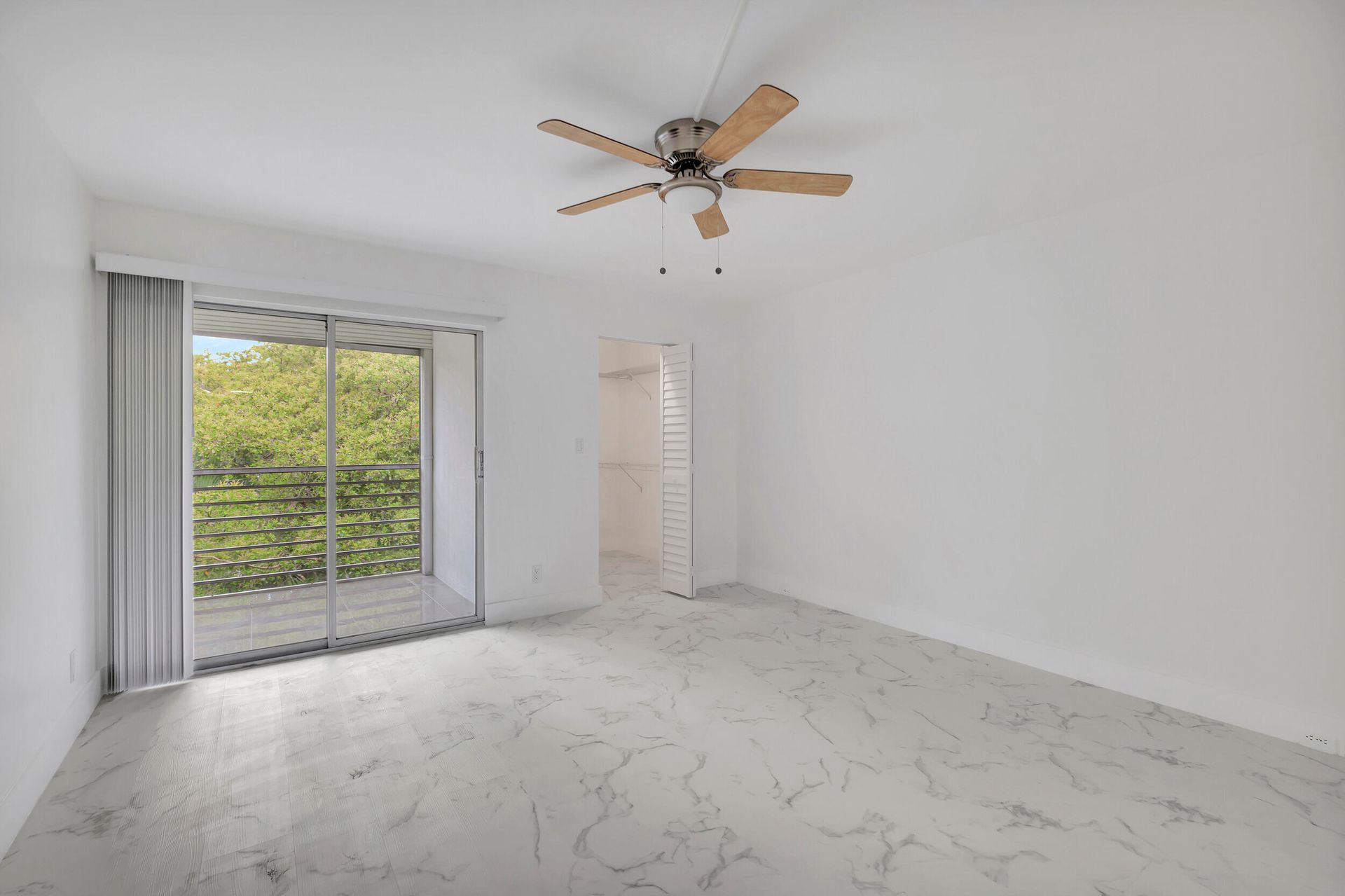 Condominio nel Coconut Creek, Florida 11670926