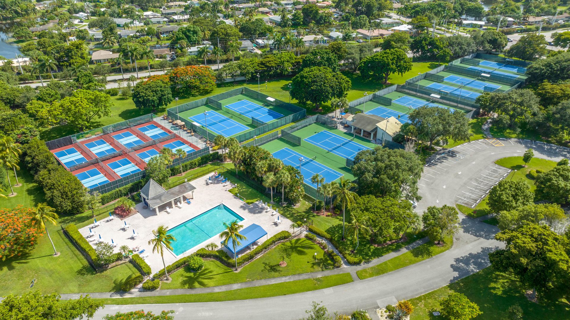 Condominio nel Coconut Creek, Florida 11670926